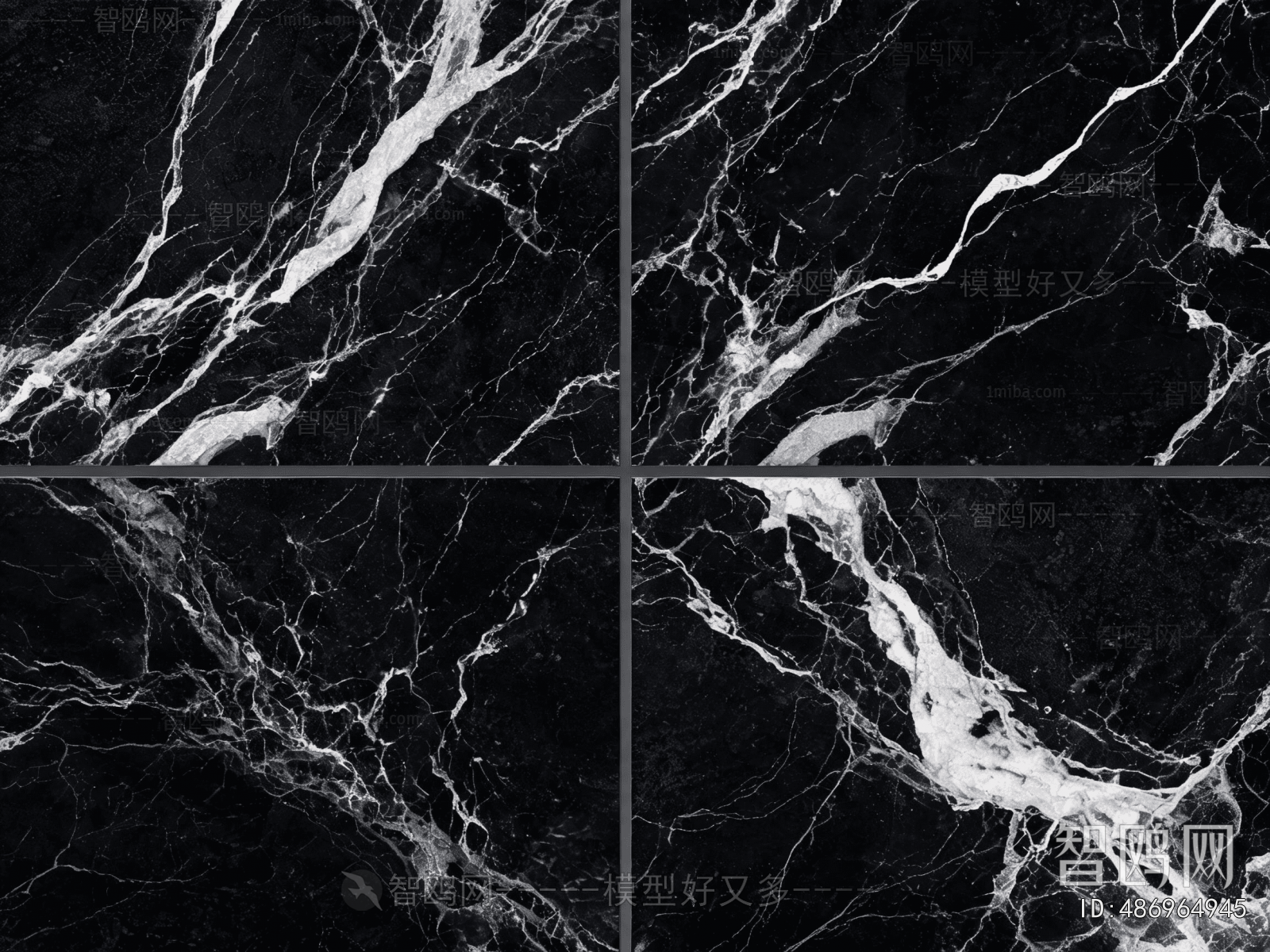 Marble Tiles