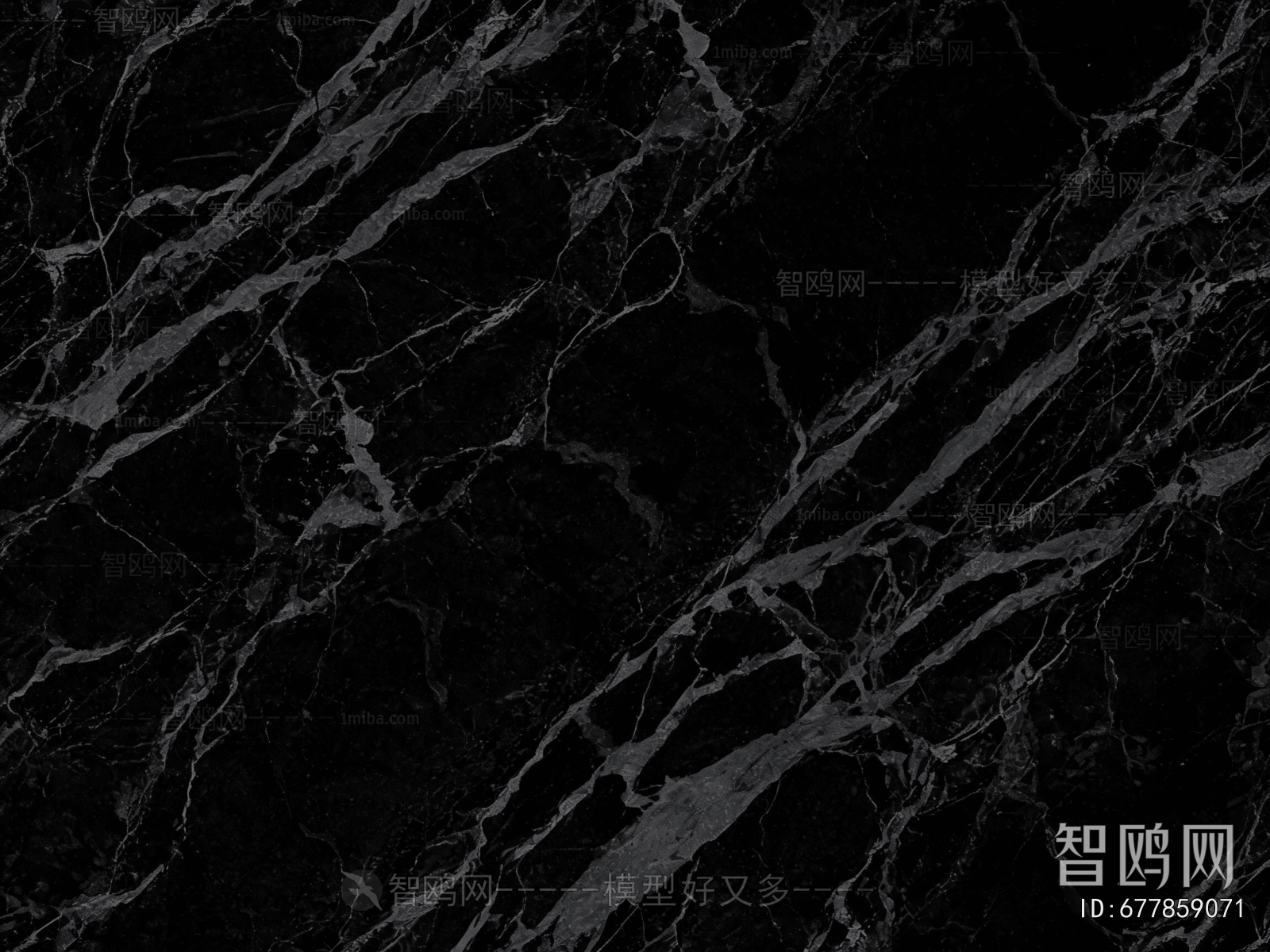 Marble Tiles