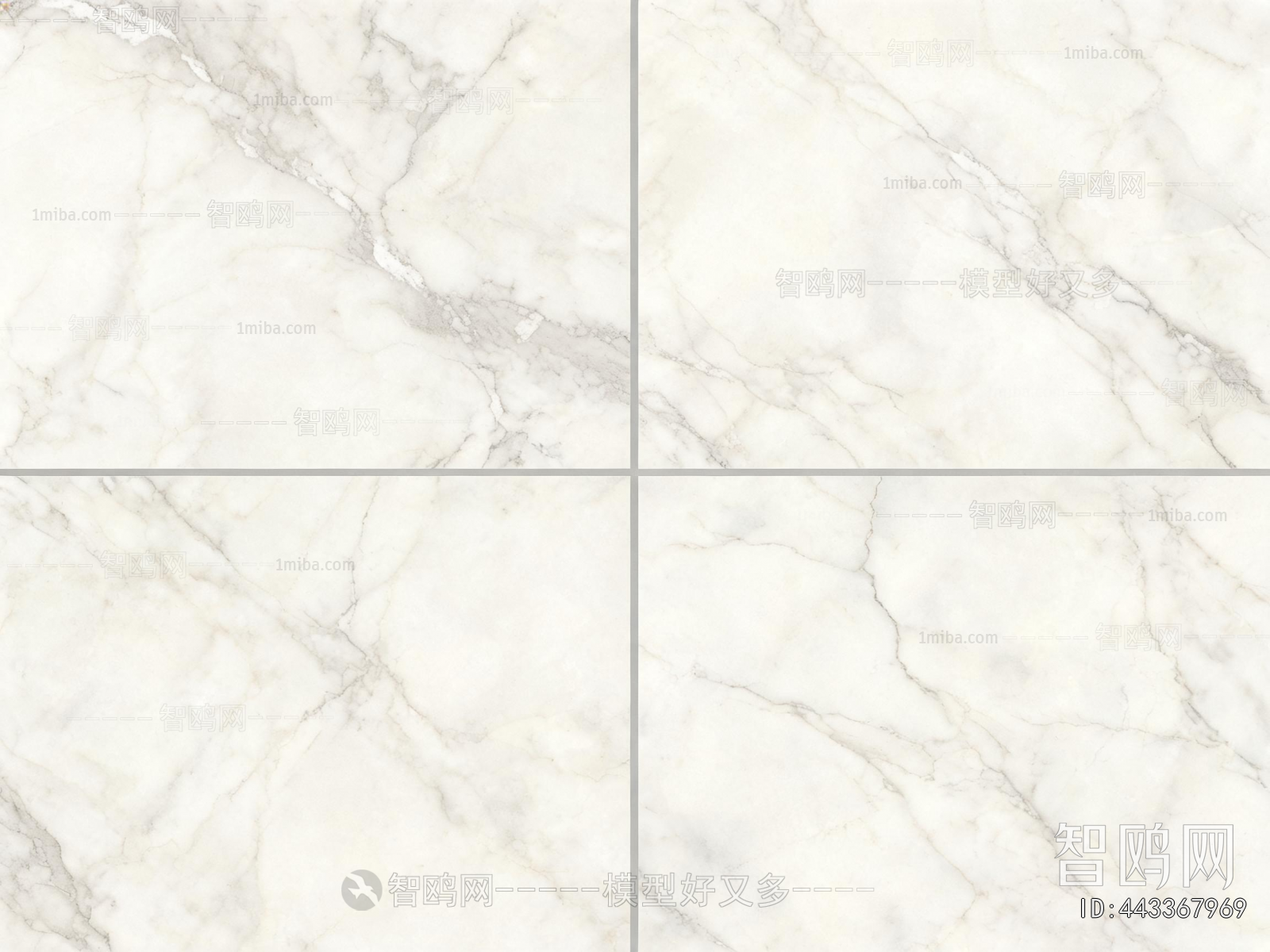 Marble Tiles