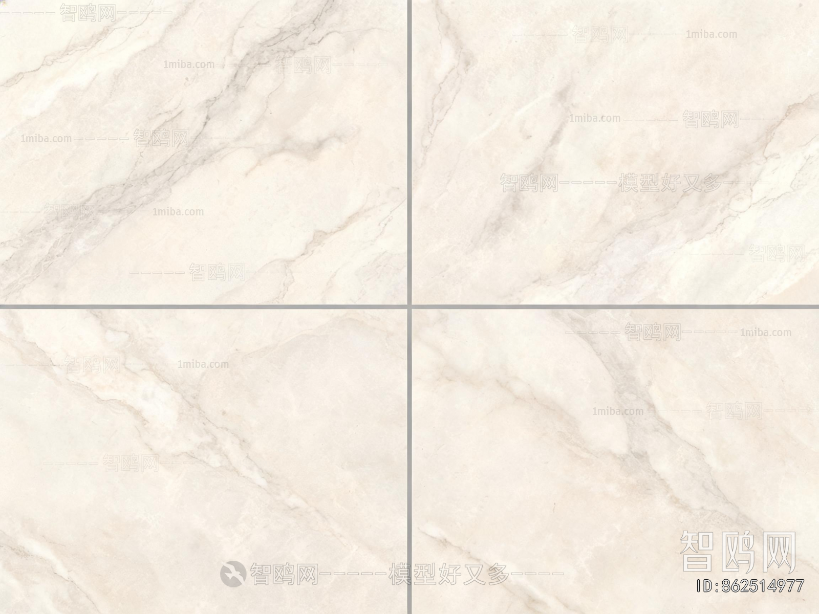 Marble Tiles
