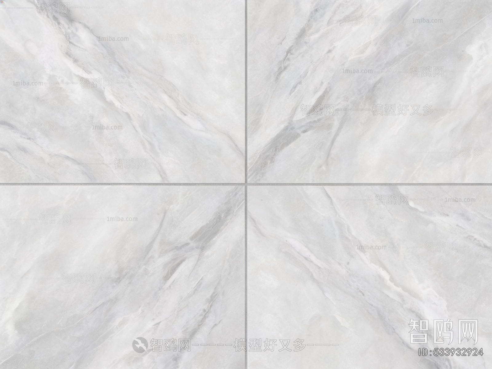 Marble Tiles