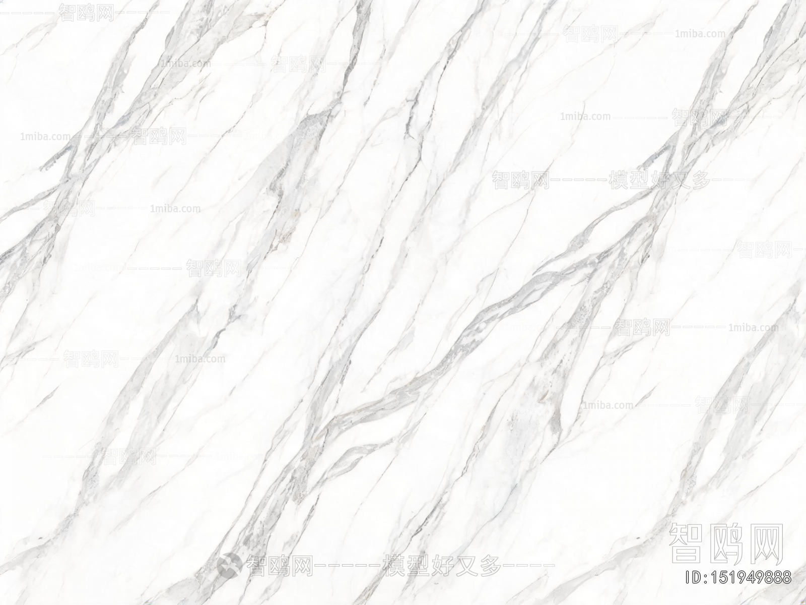 Marble Tiles