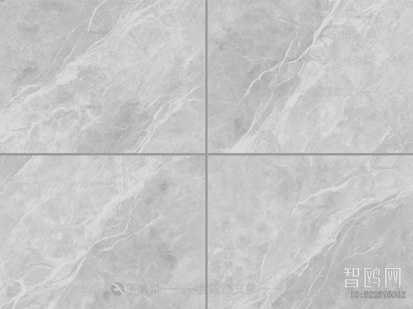 Marble Tiles