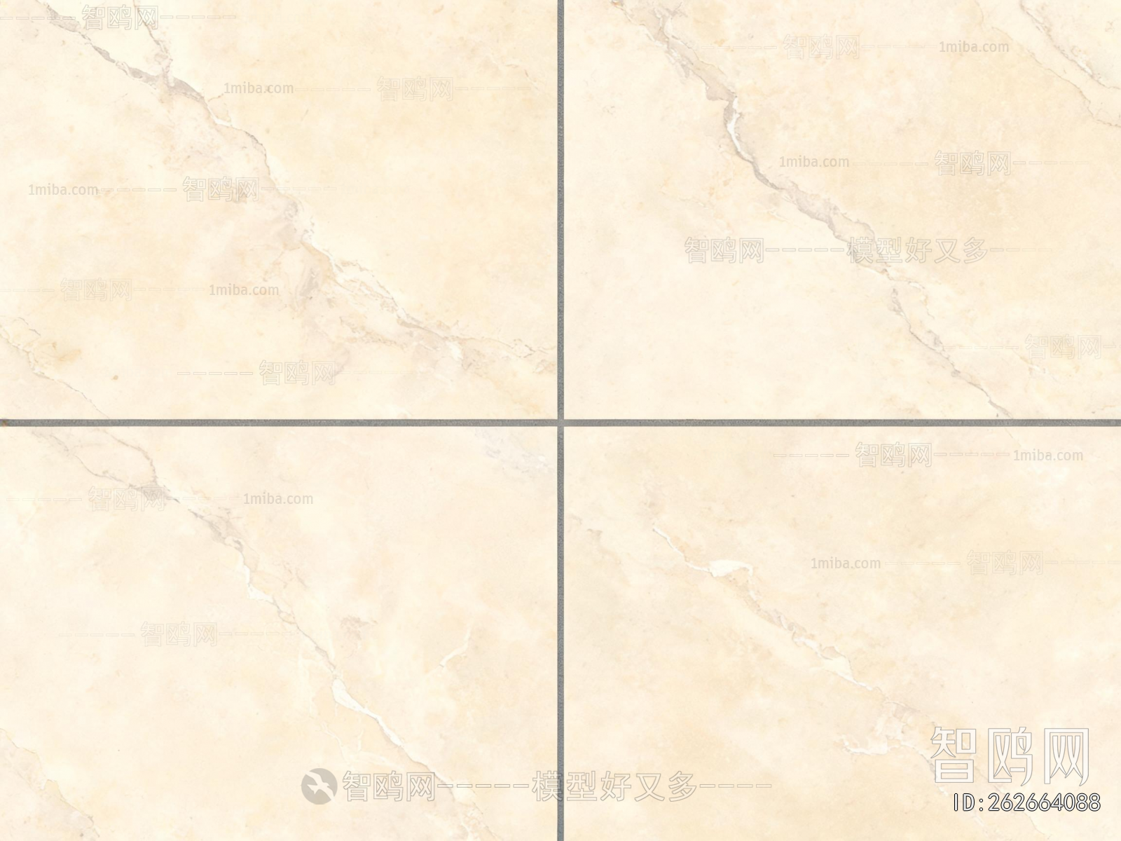 Marble Tiles