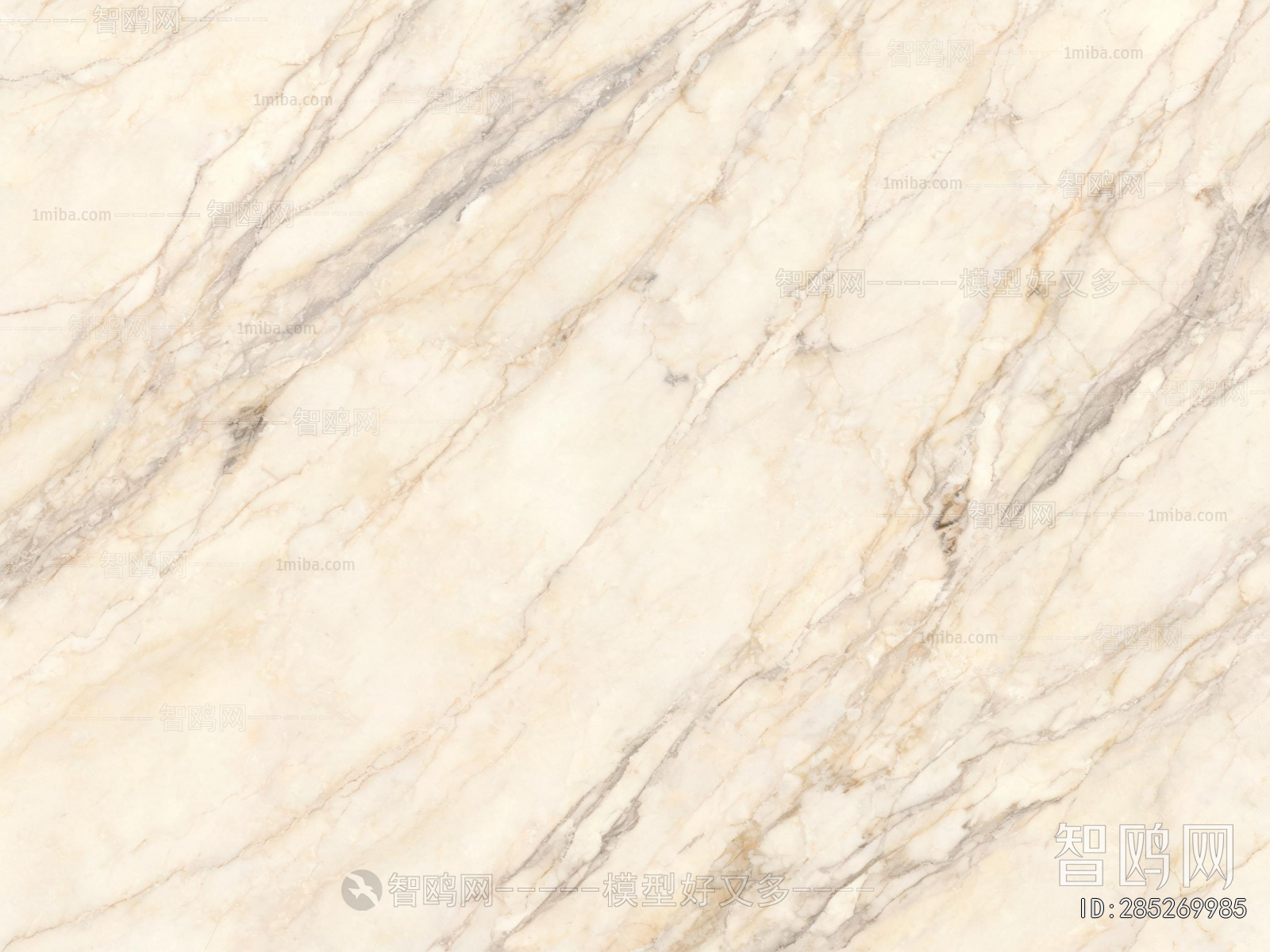 Marble Tiles
