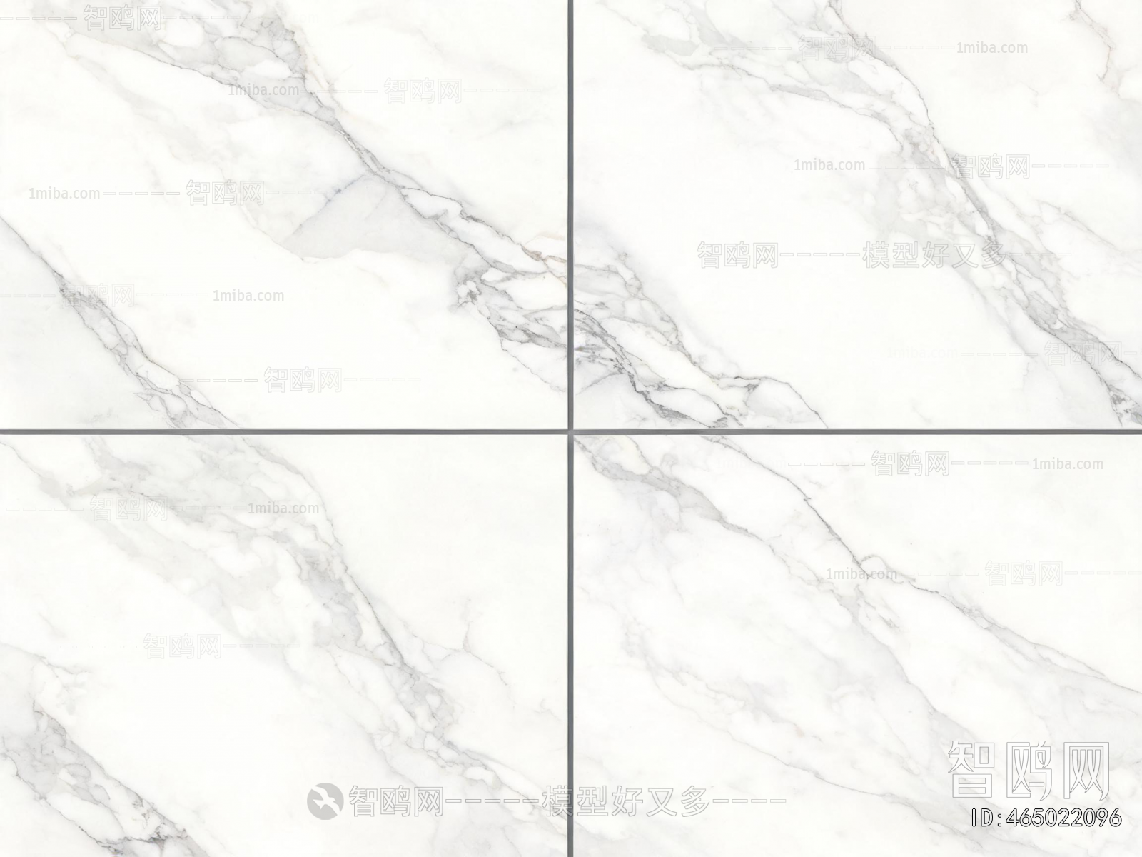 Marble Tiles