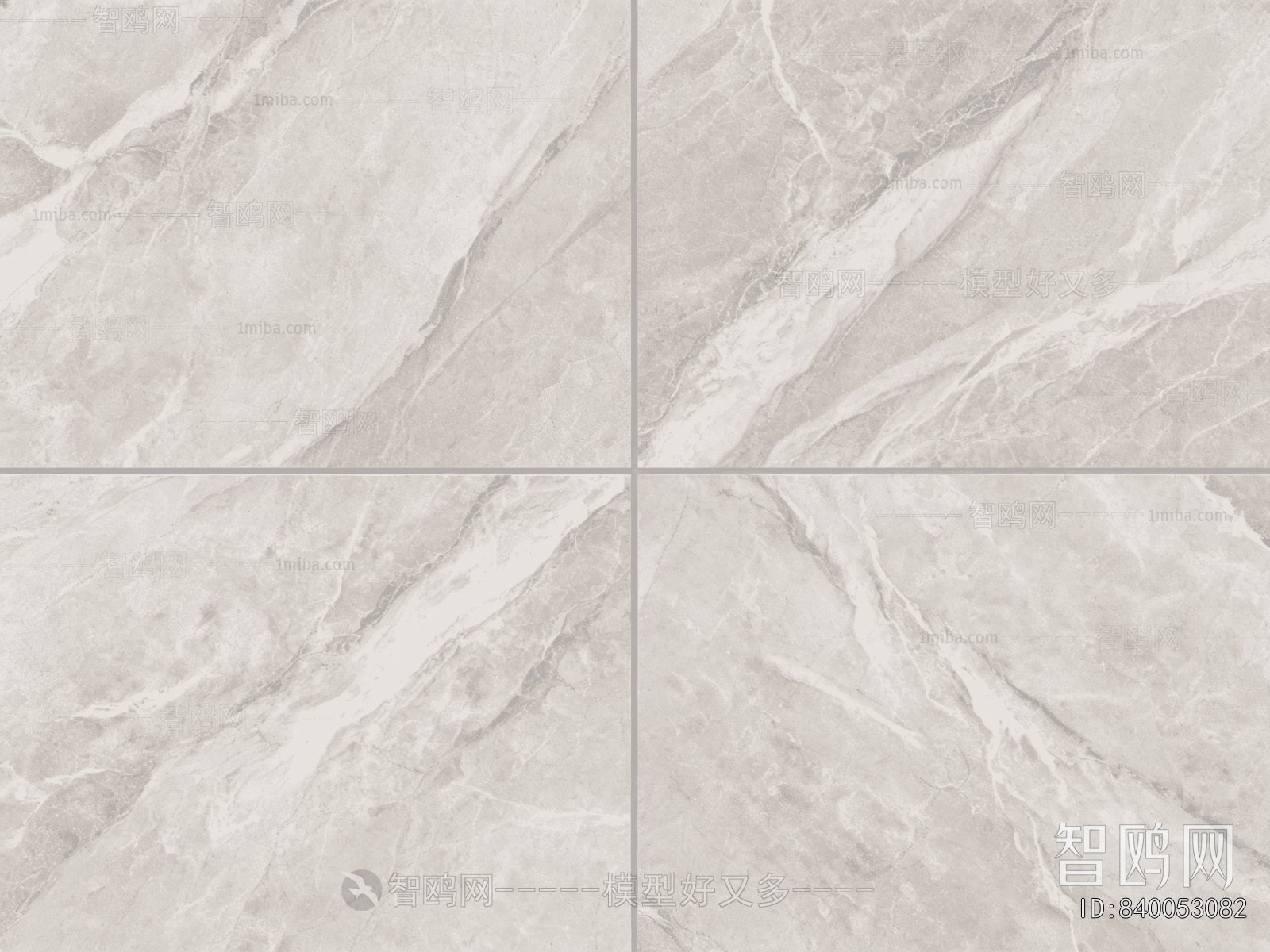Marble Tiles