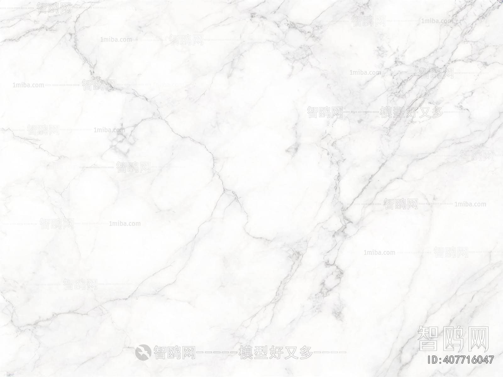 Marble Tiles