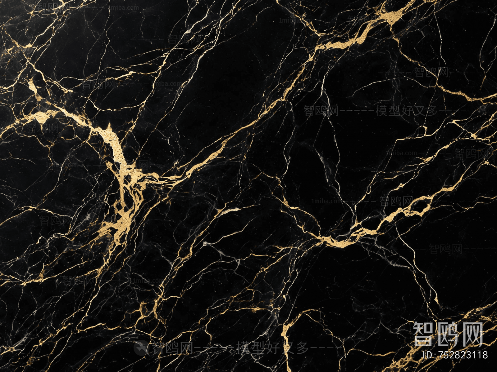 Marble Tiles