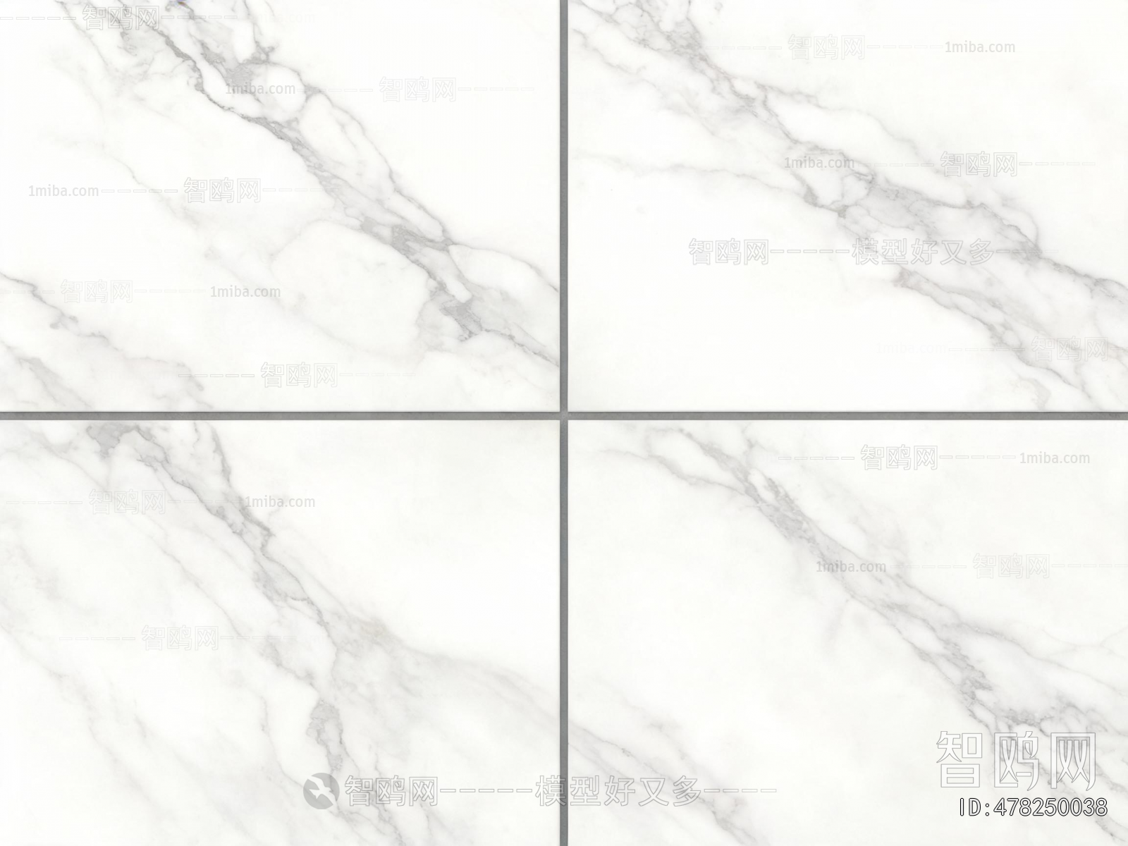 Marble Tiles