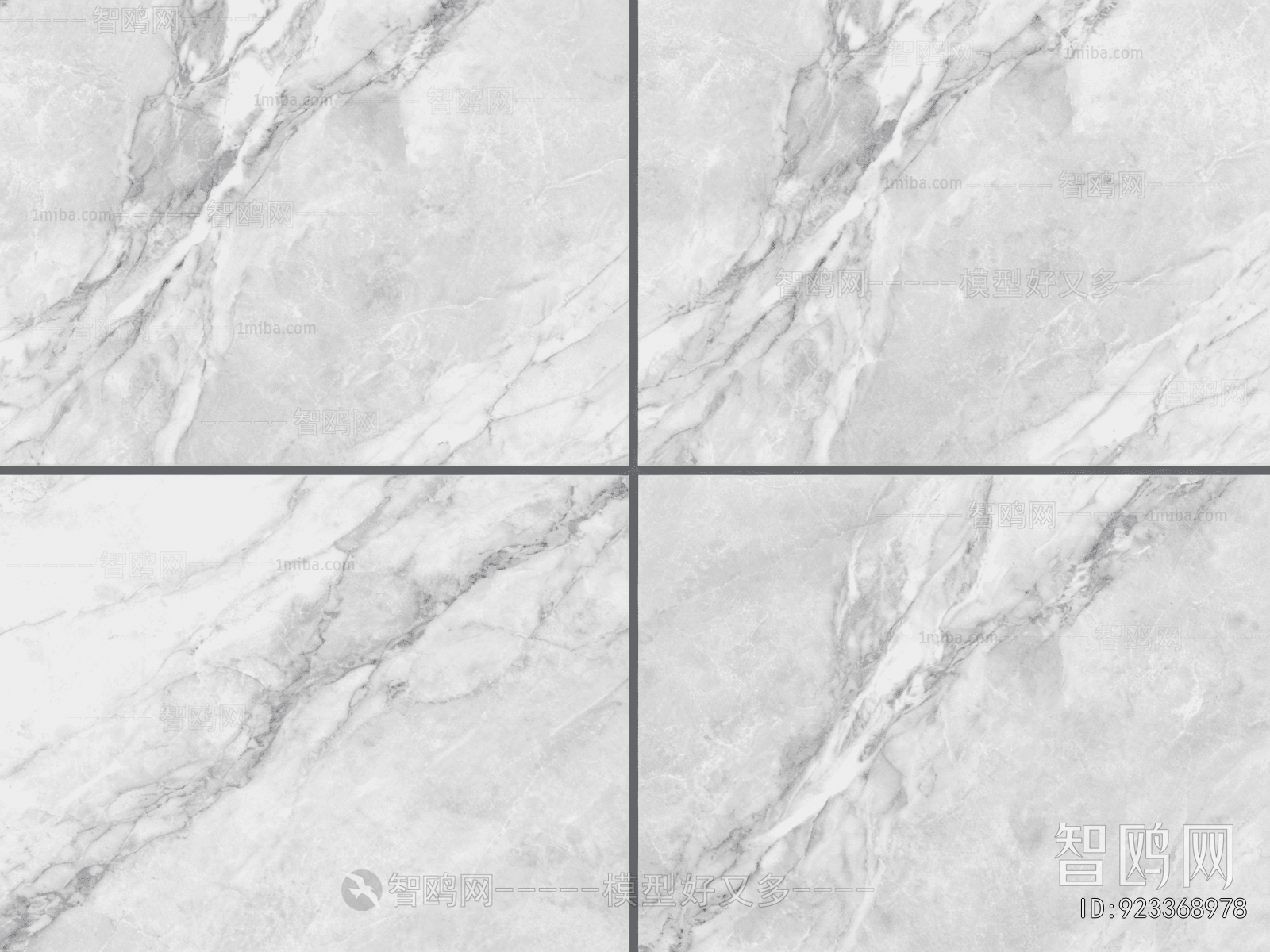 Marble Tiles