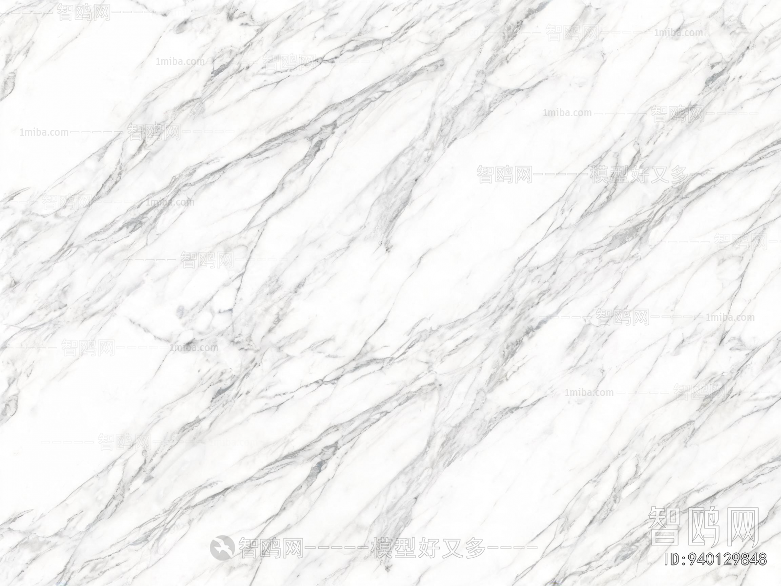 Marble Tiles