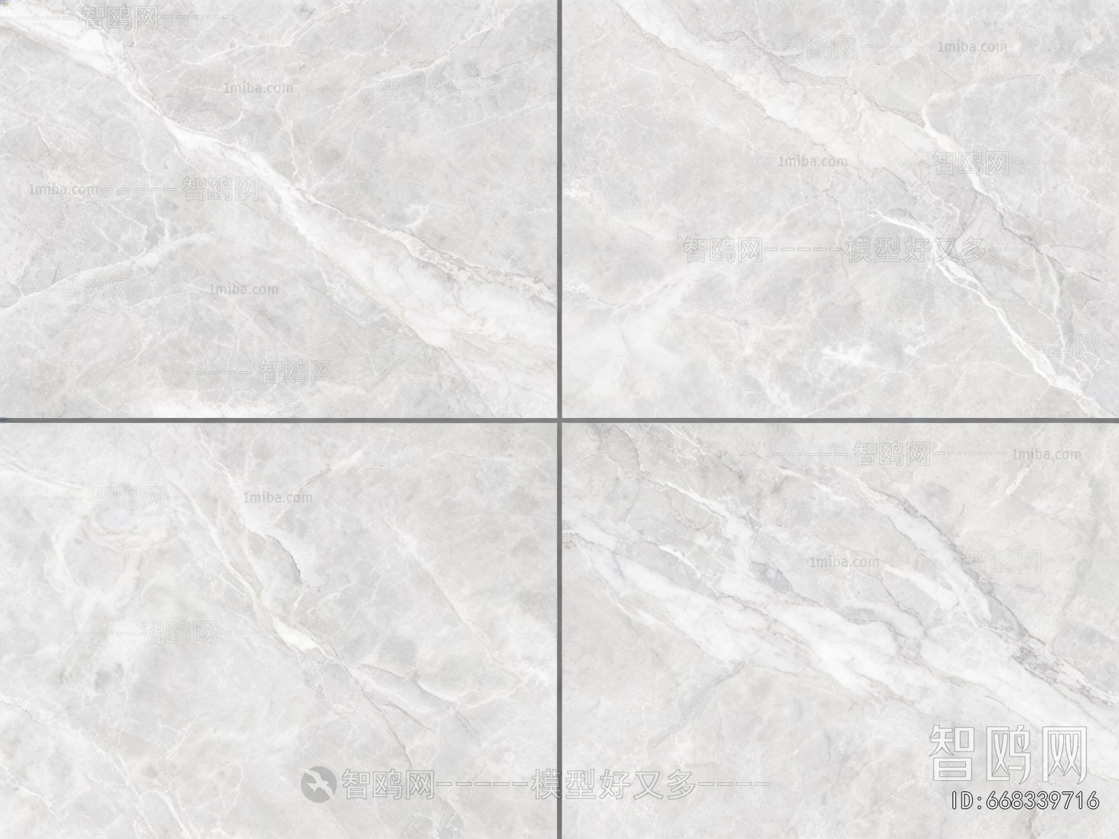 Marble Tiles
