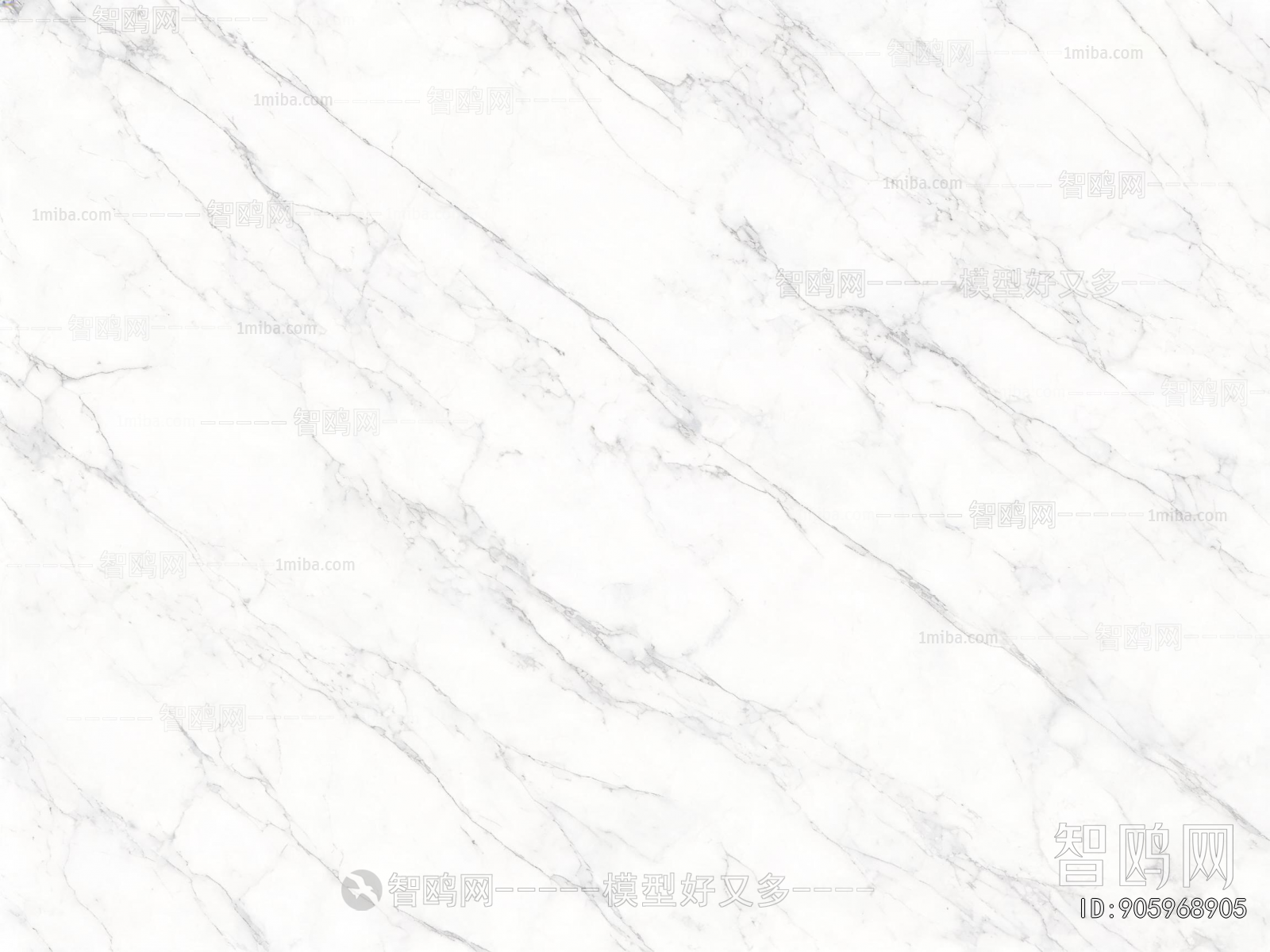 Marble Tiles