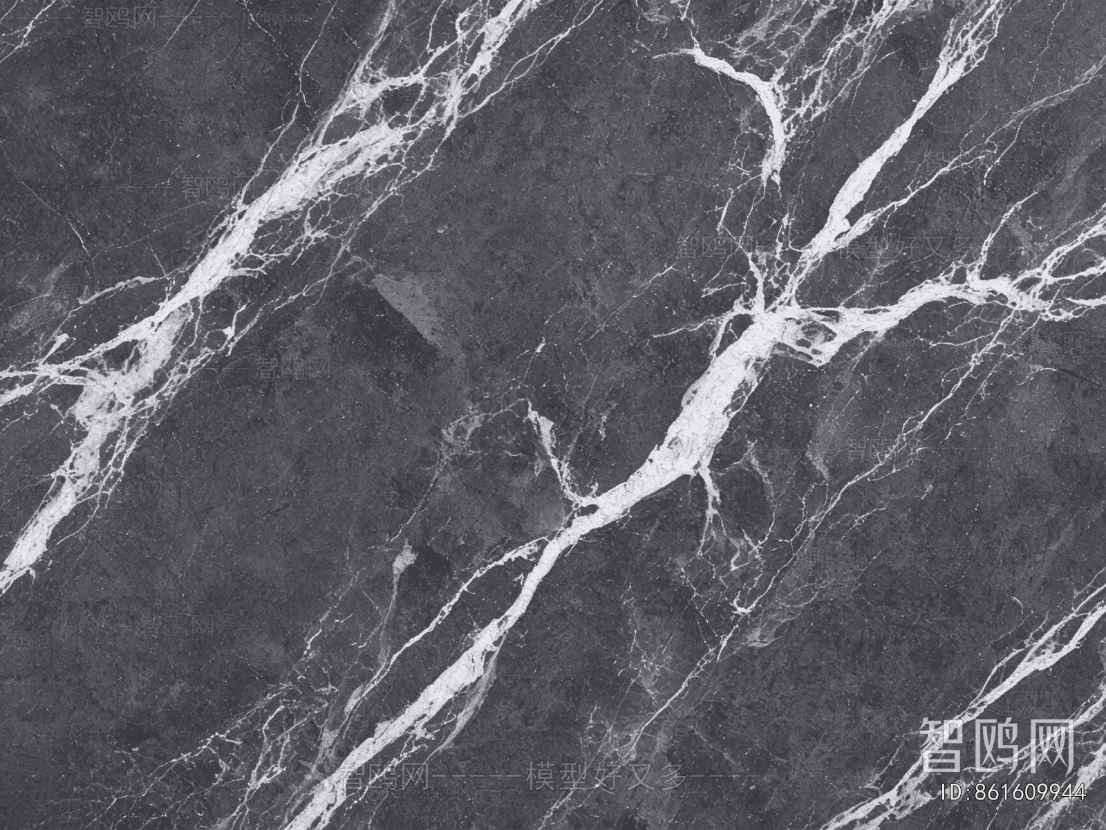 Marble Tiles