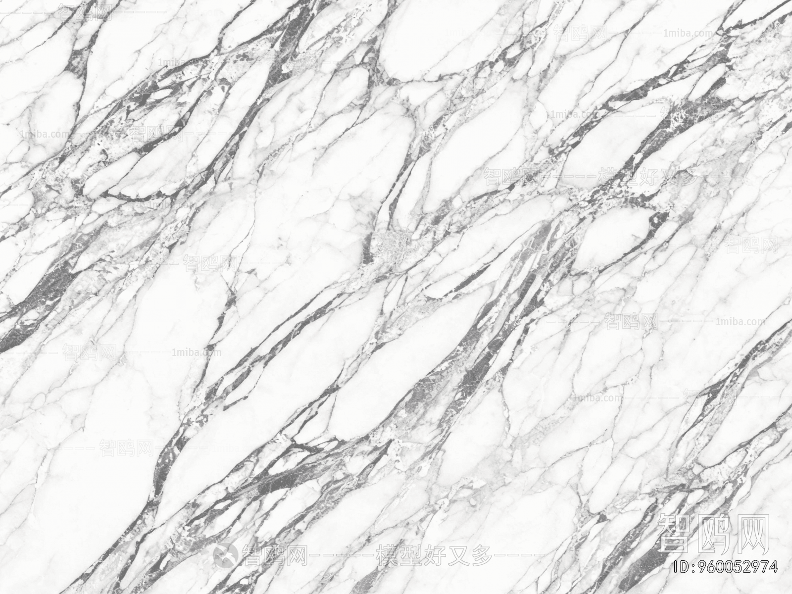 Marble Tiles