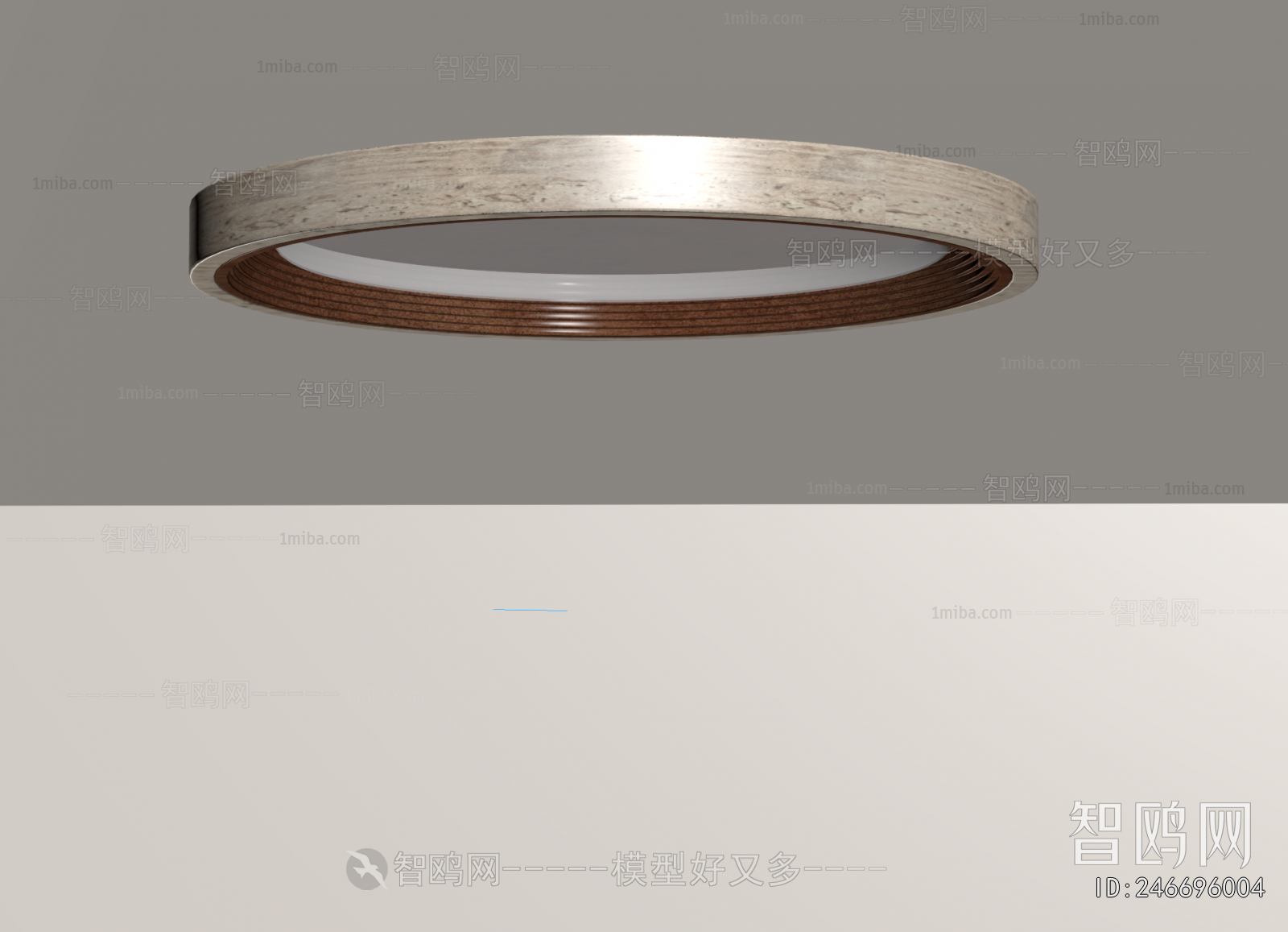 Modern Ceiling Ceiling Lamp