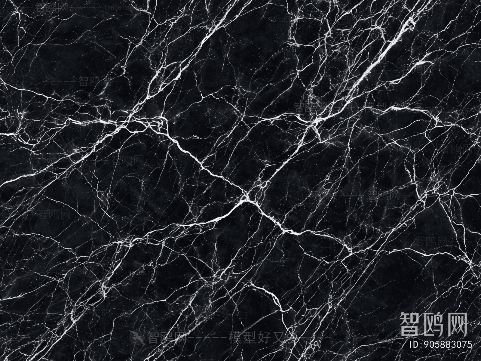 Marble Tiles