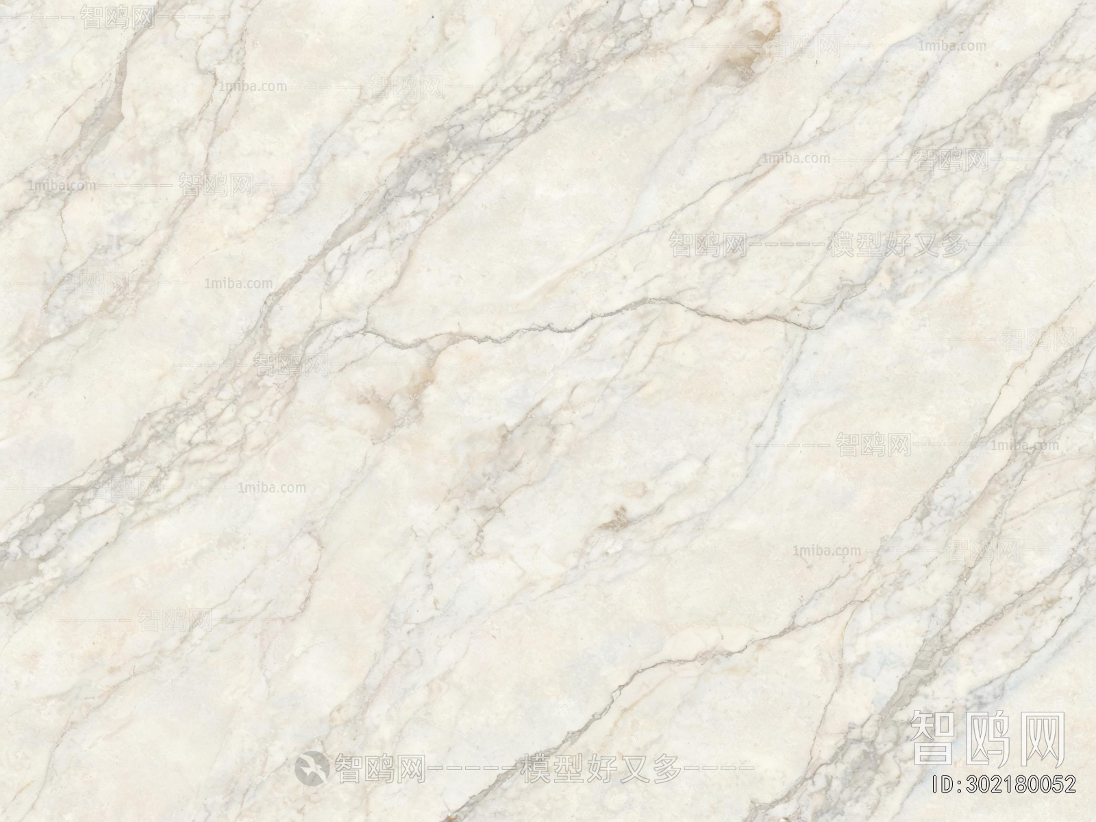 Marble Tiles