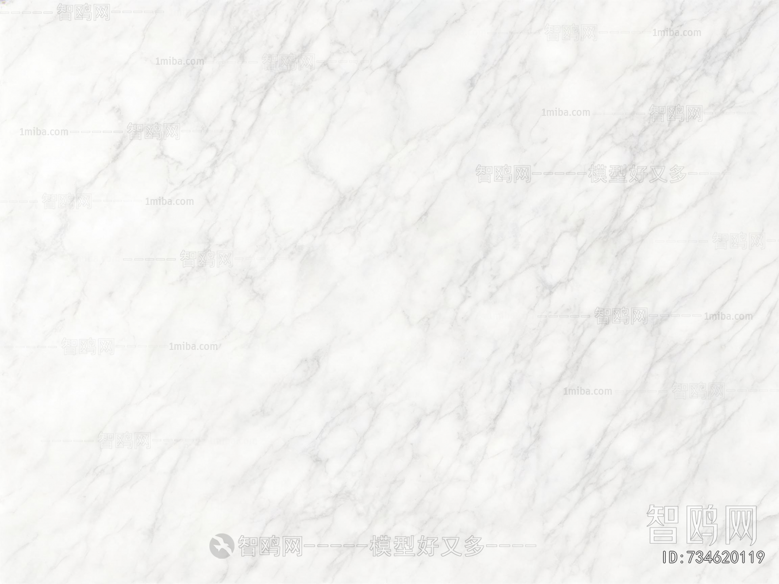Marble Tiles