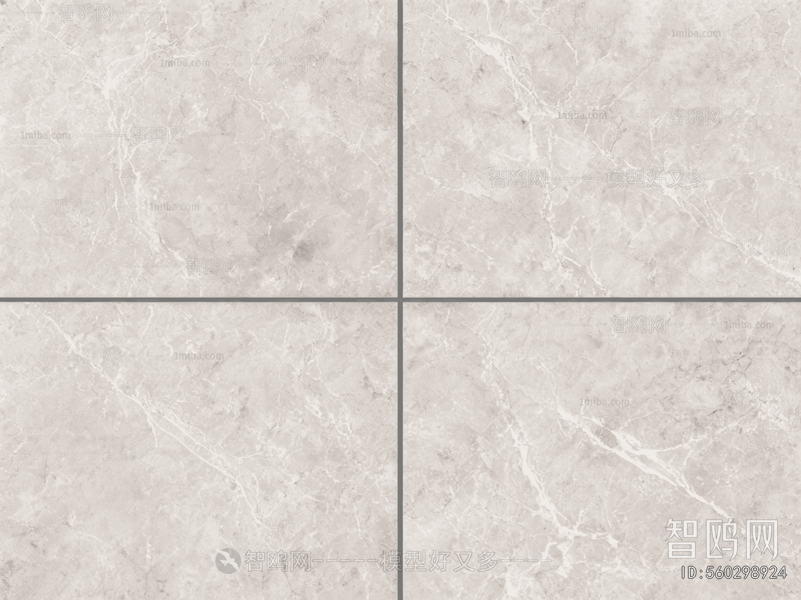 Marble Tiles
