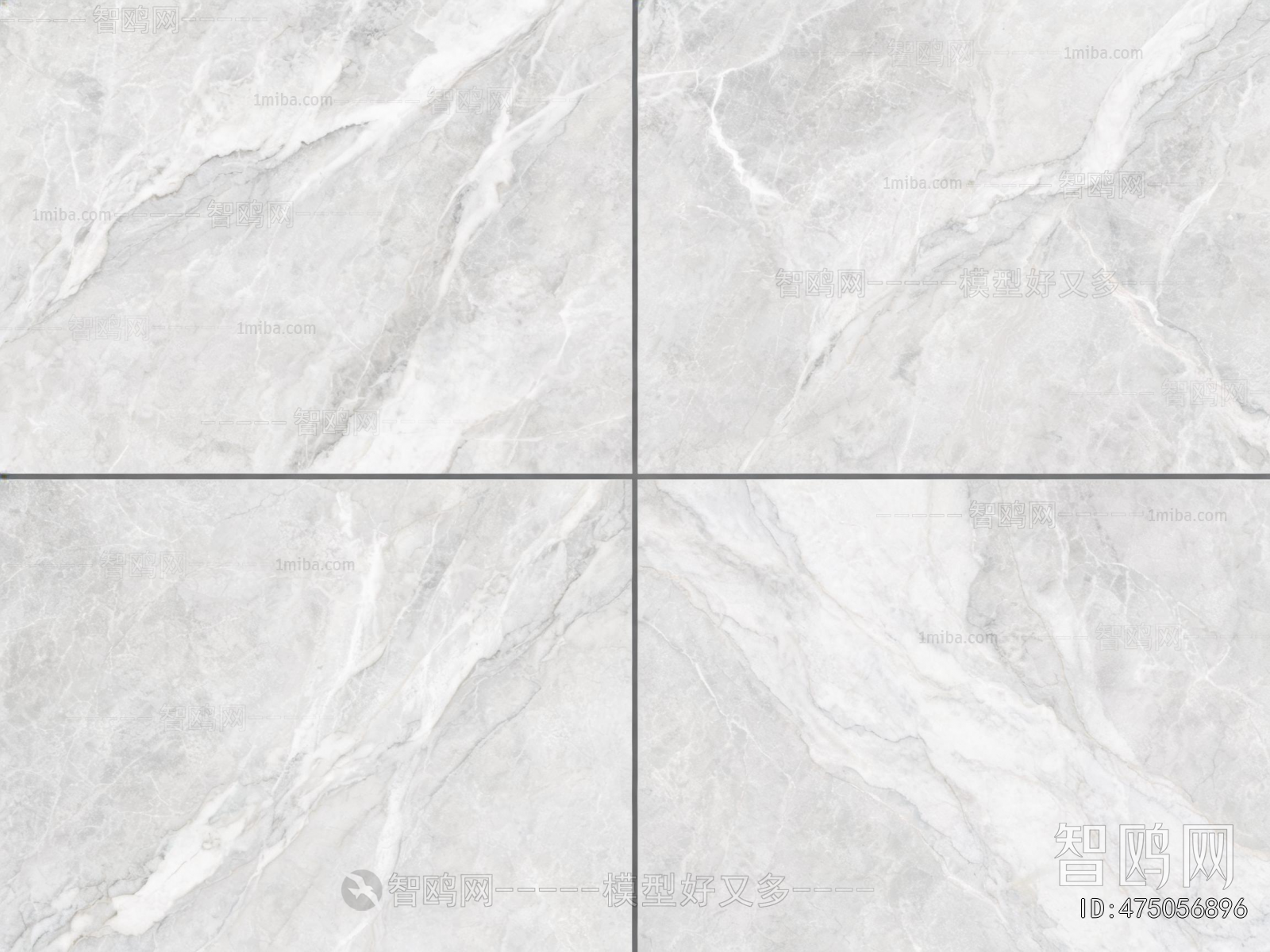 Marble Tiles