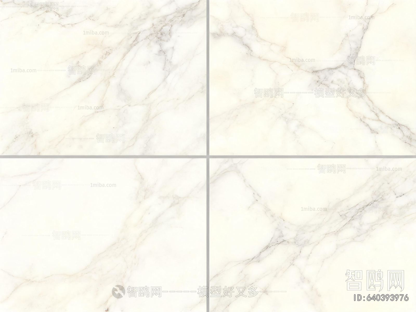 Marble Tiles