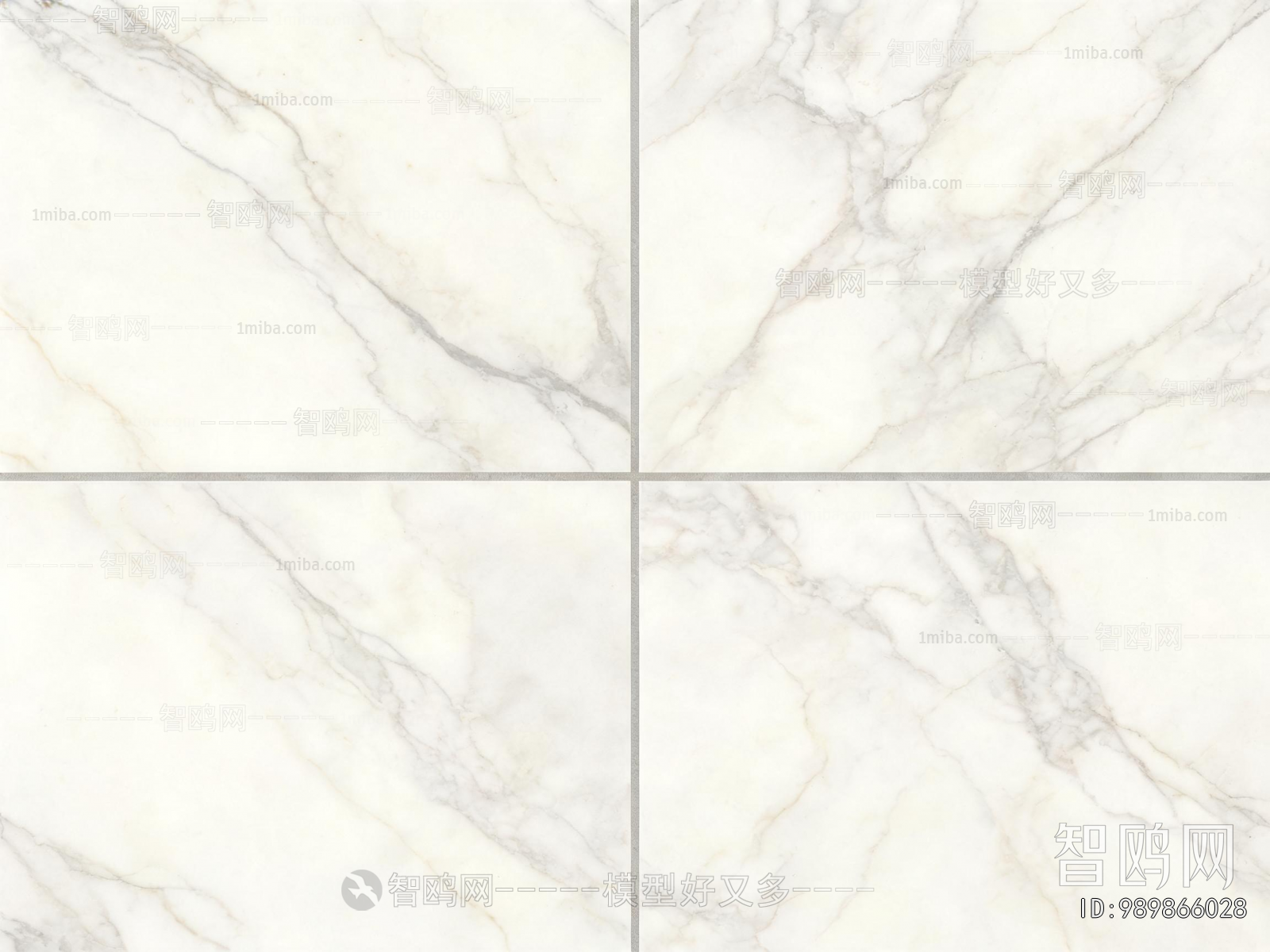 Marble Tiles