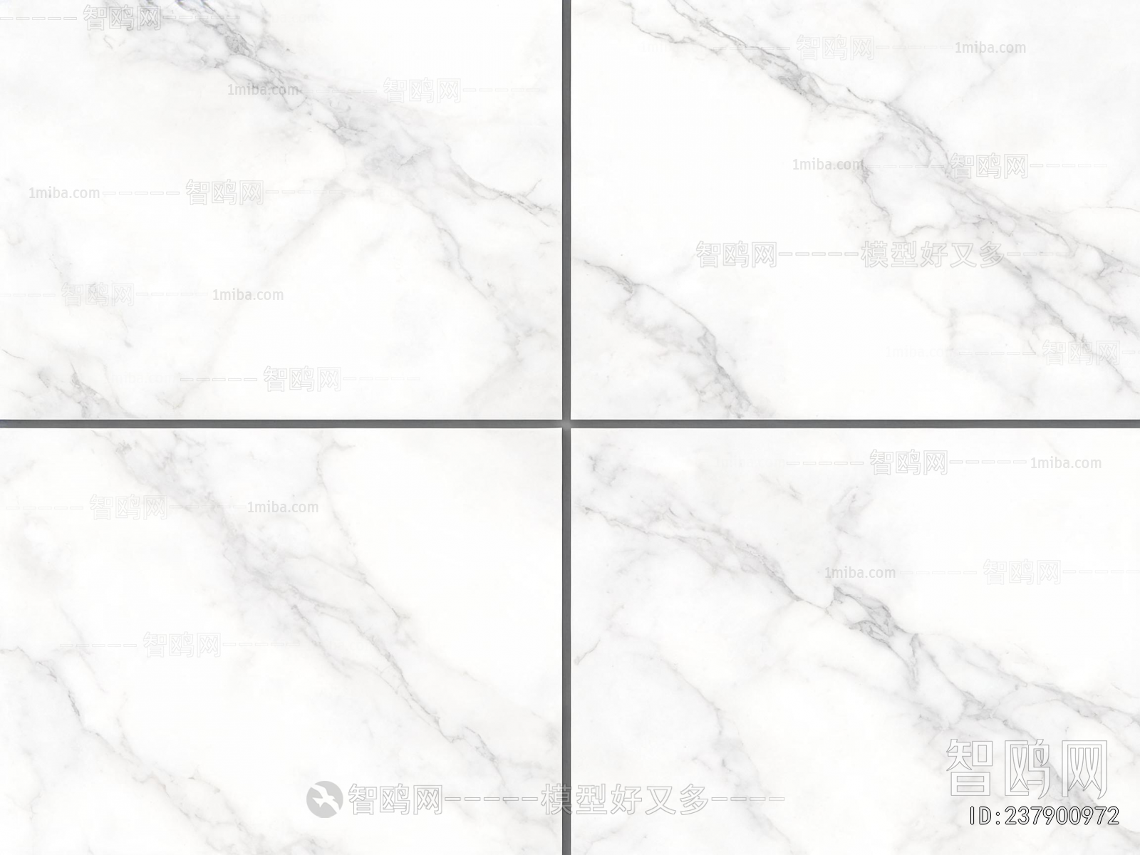 Marble Tiles