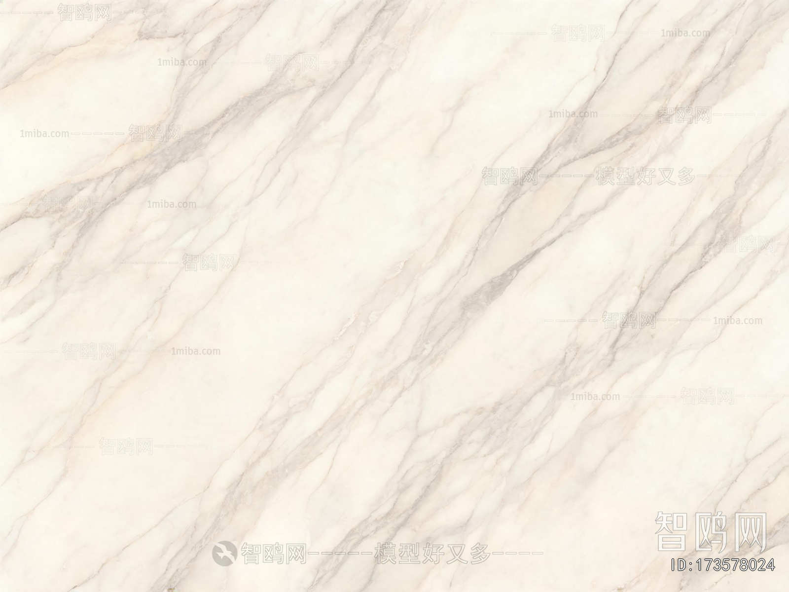 Marble Tiles