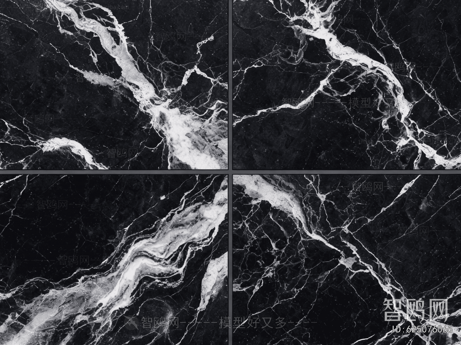 Marble Tiles