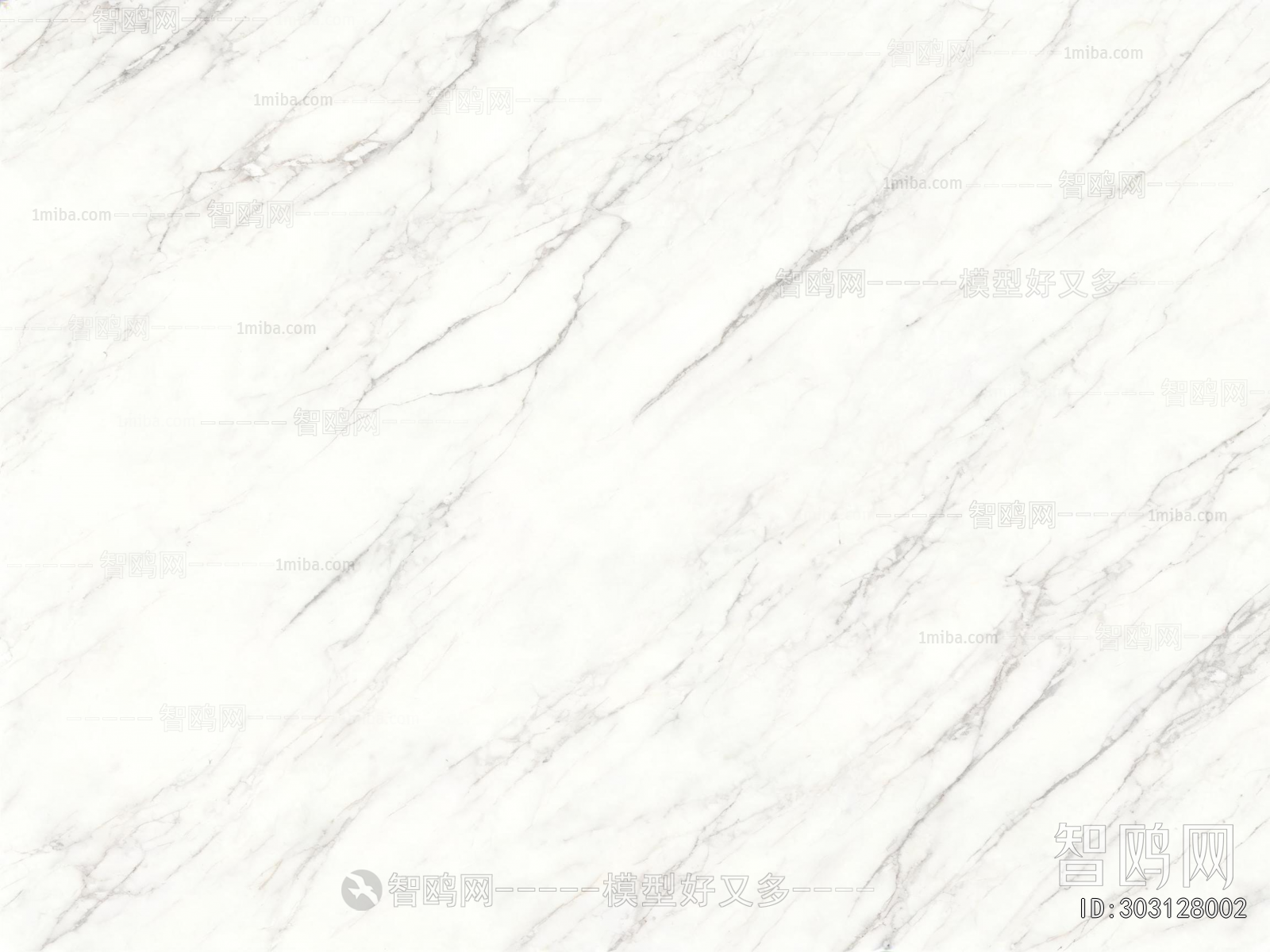 Marble Tiles