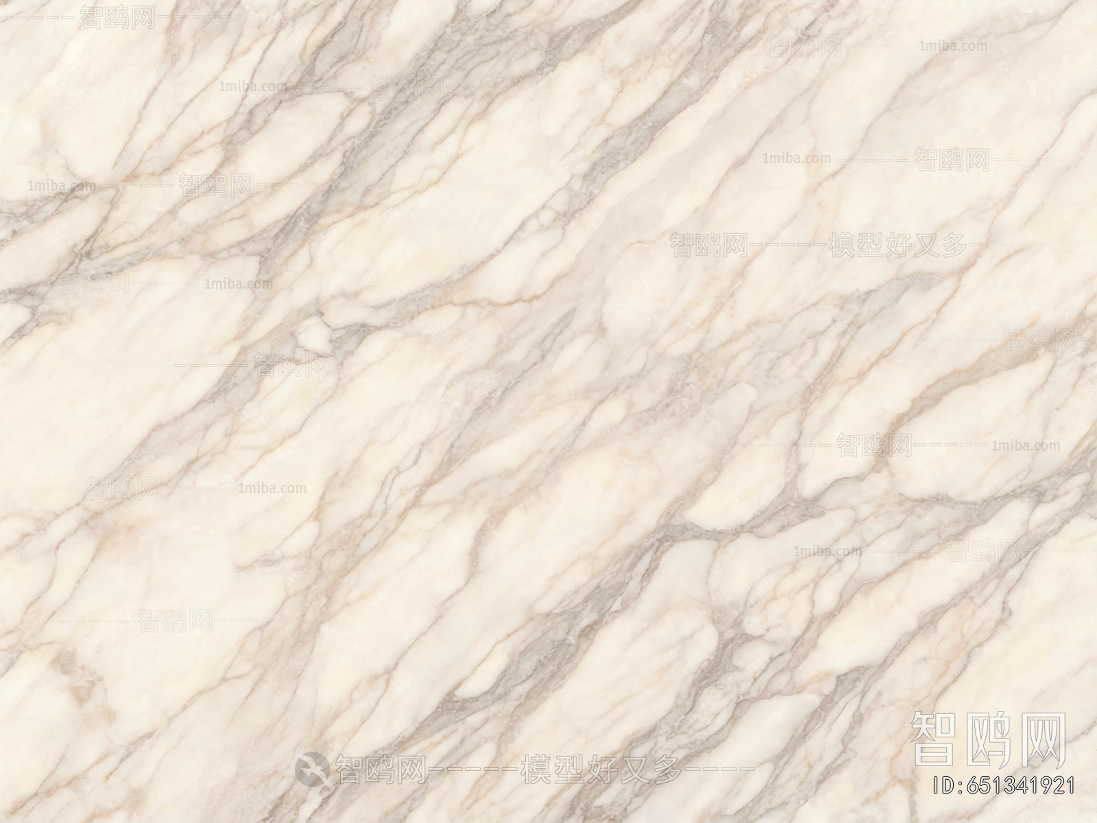 Marble Tiles