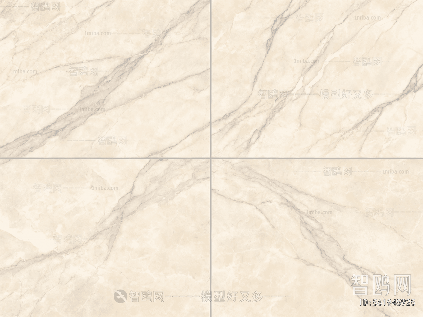 Marble Tiles