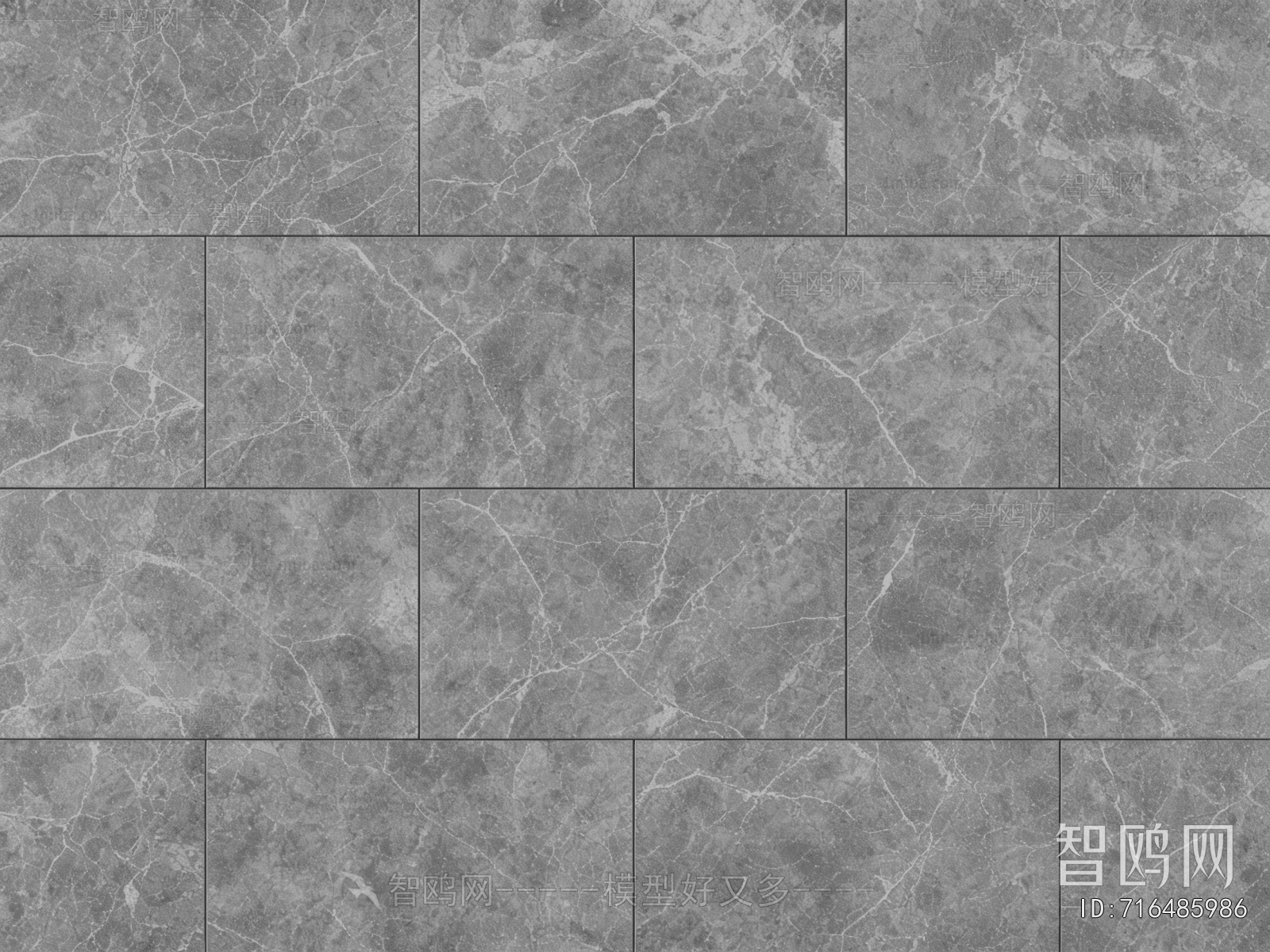 Marble Tiles