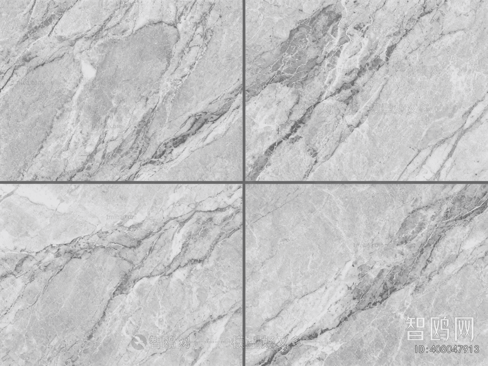 Marble Tiles