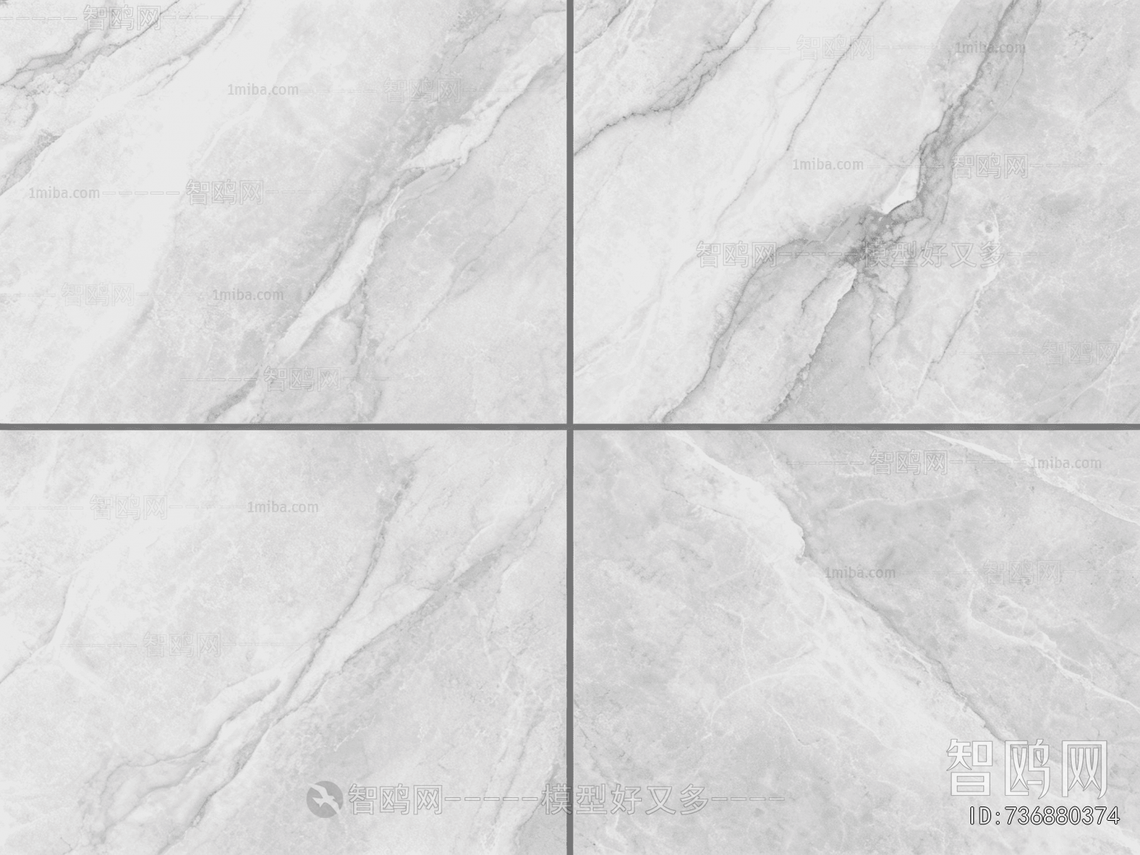 Marble Tiles