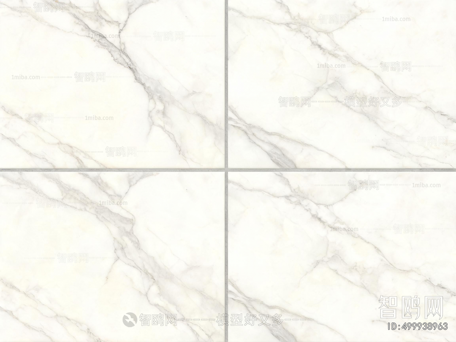 Marble Tiles