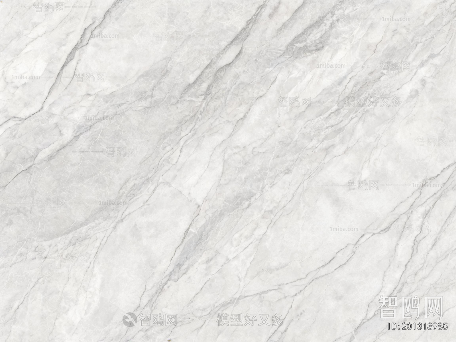 Marble Tiles