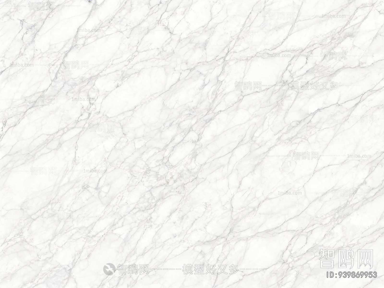 Marble Tiles