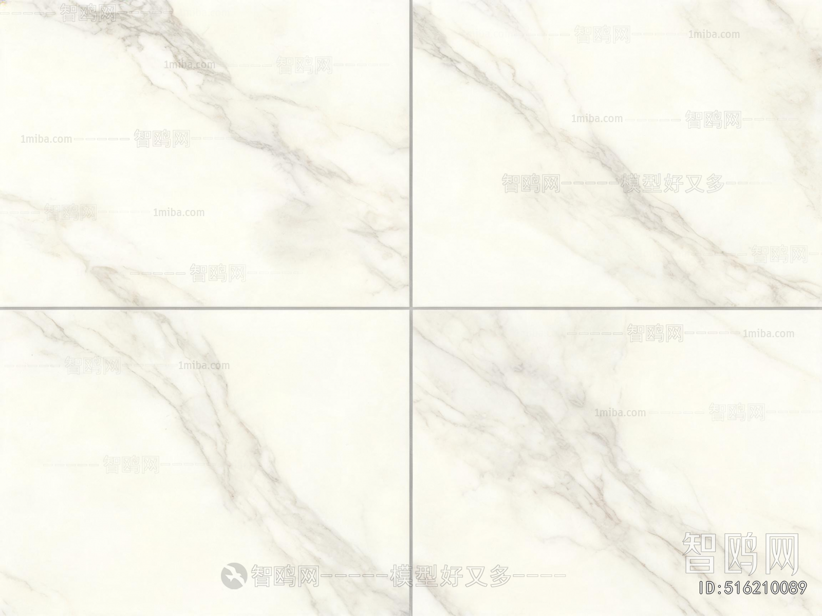 Marble Tiles