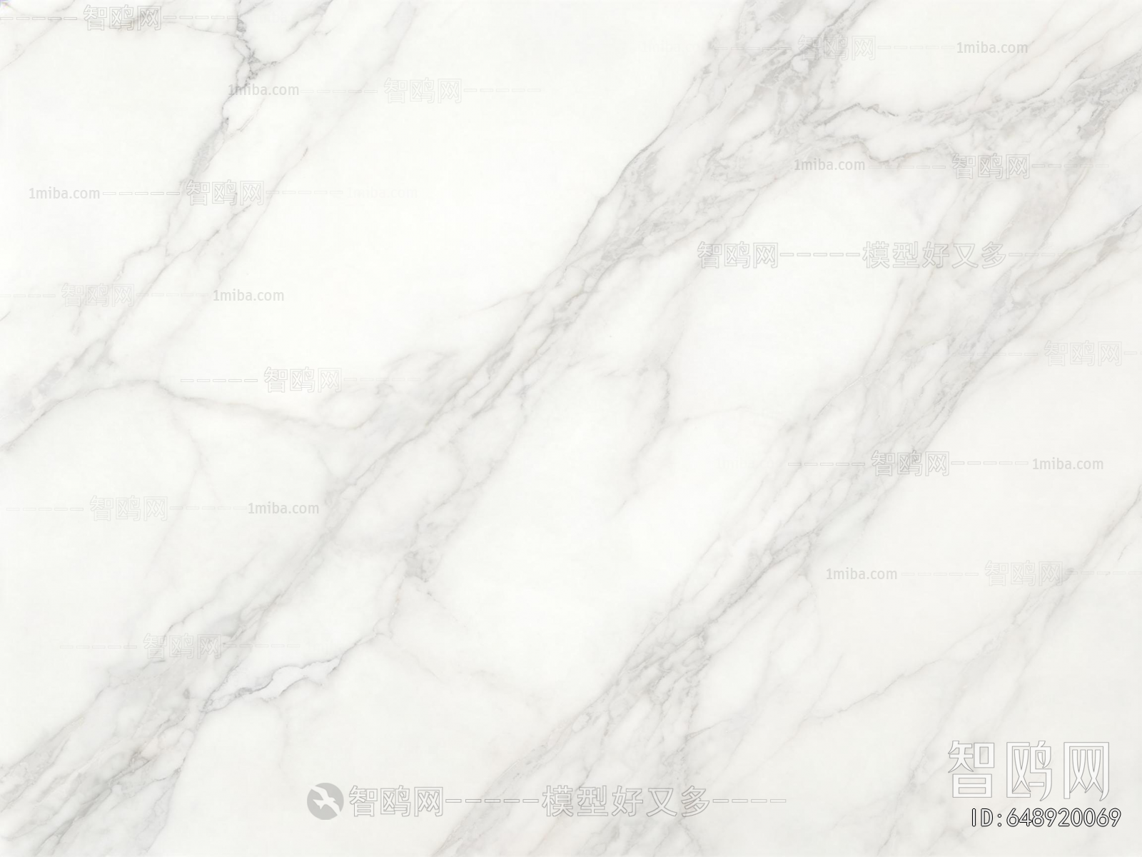 Marble Tiles