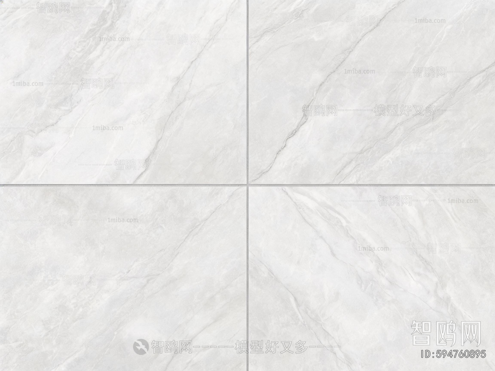 Marble Tiles