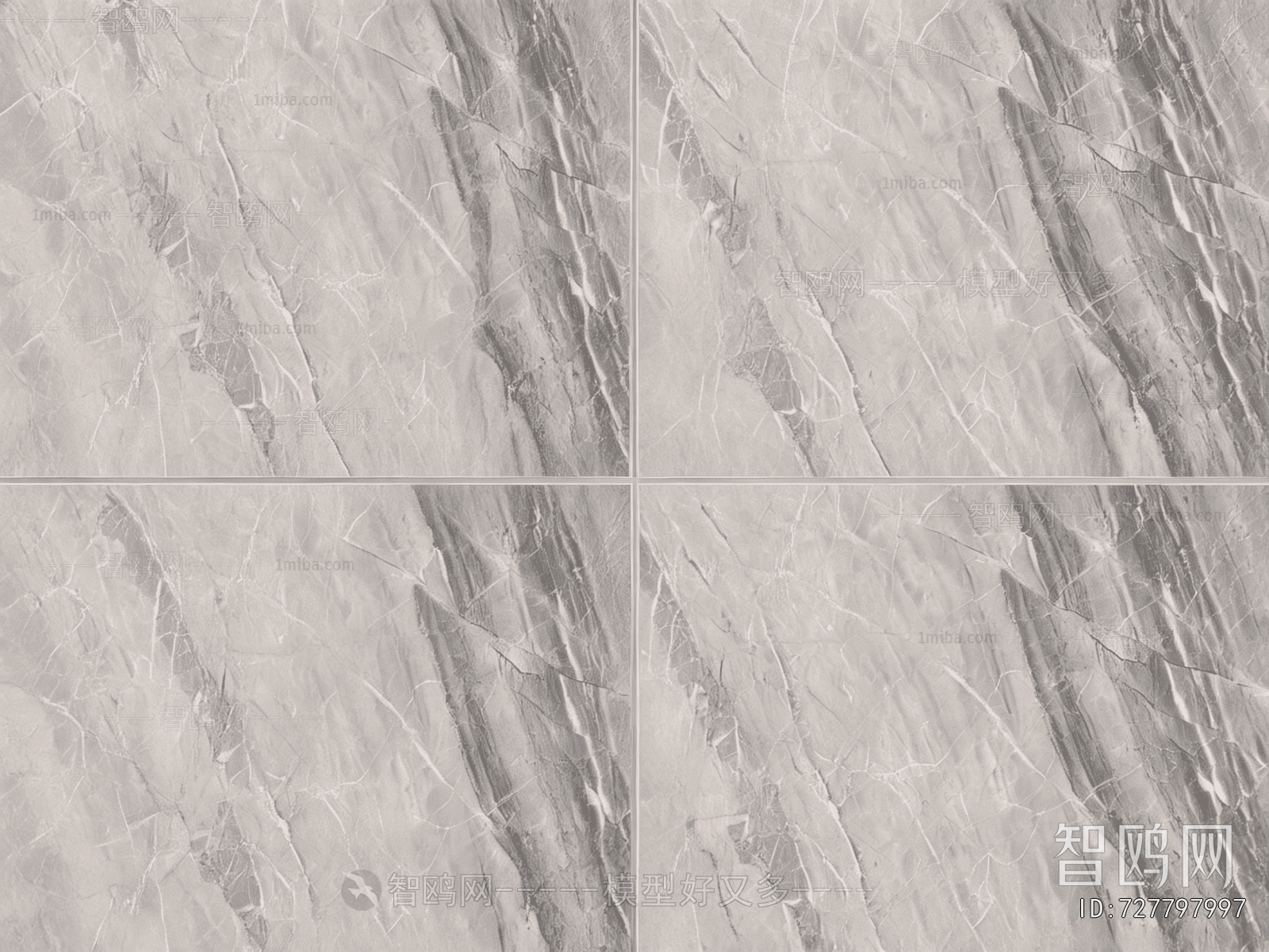 Marble Tiles