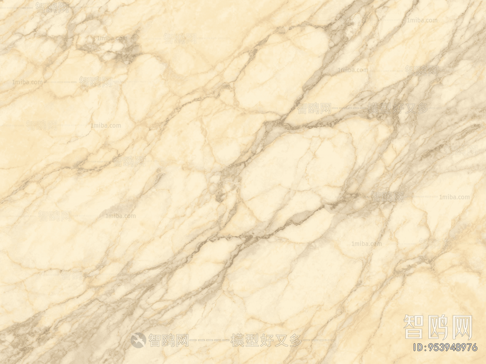 Marble Tiles