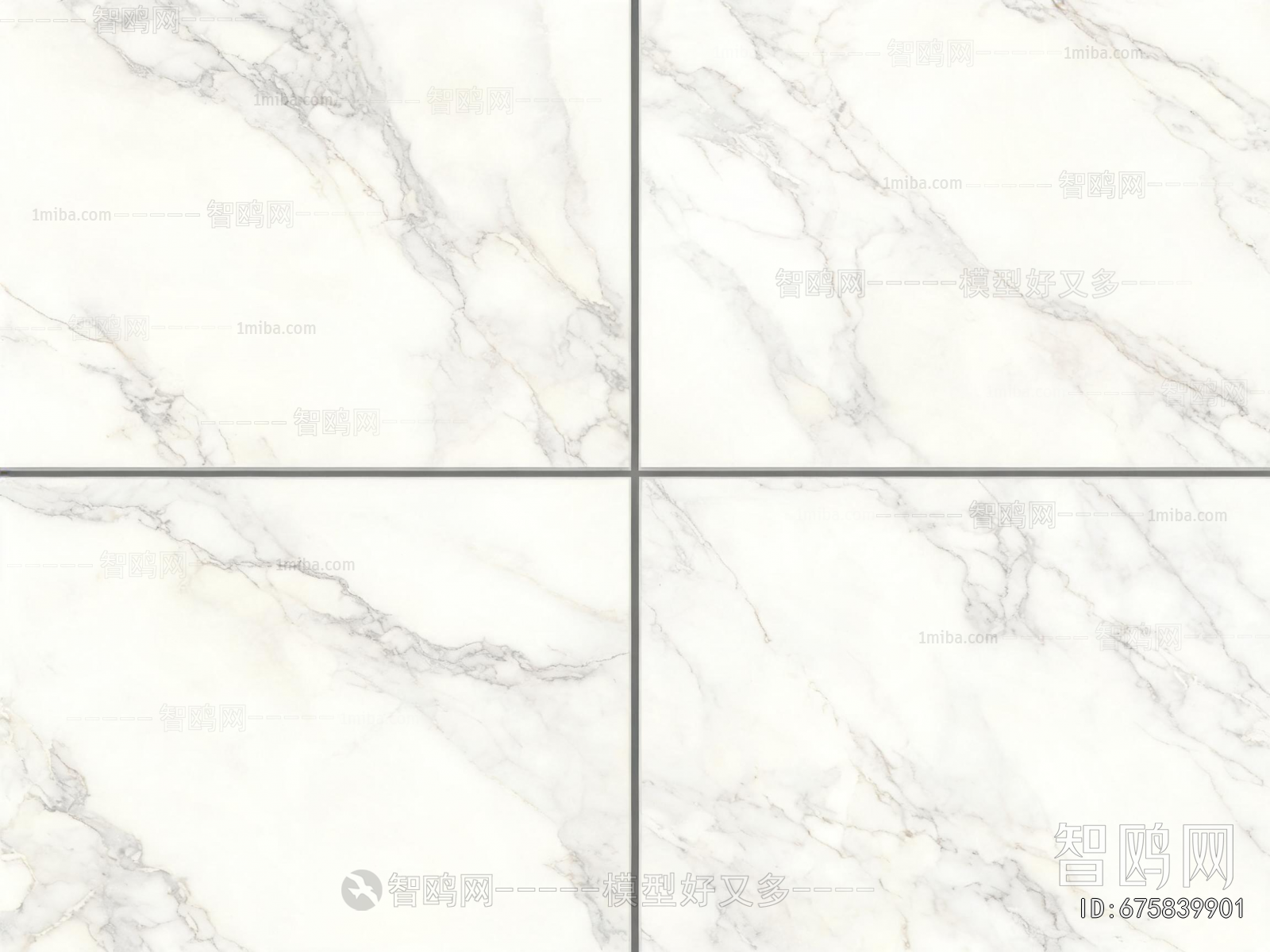 Marble Tiles