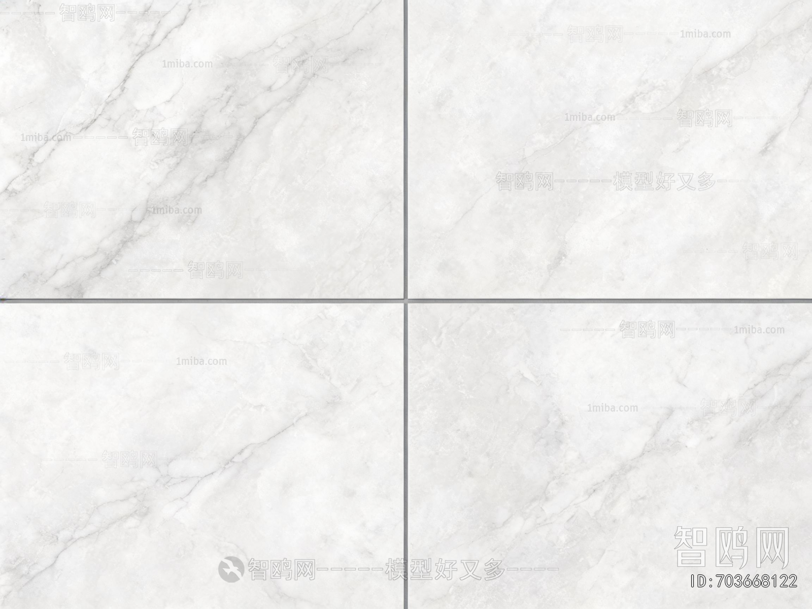 Marble Tiles