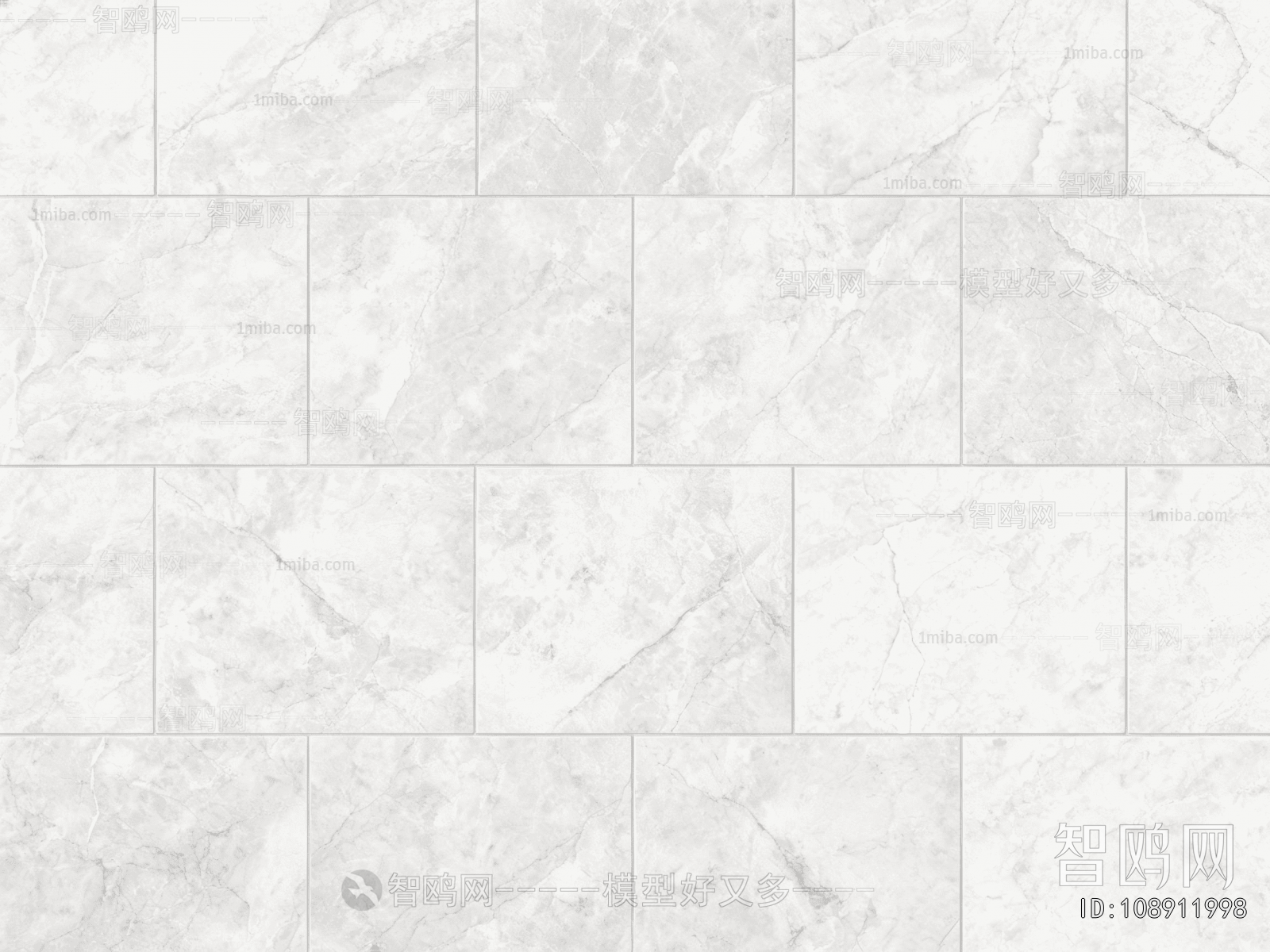 Marble Tiles
