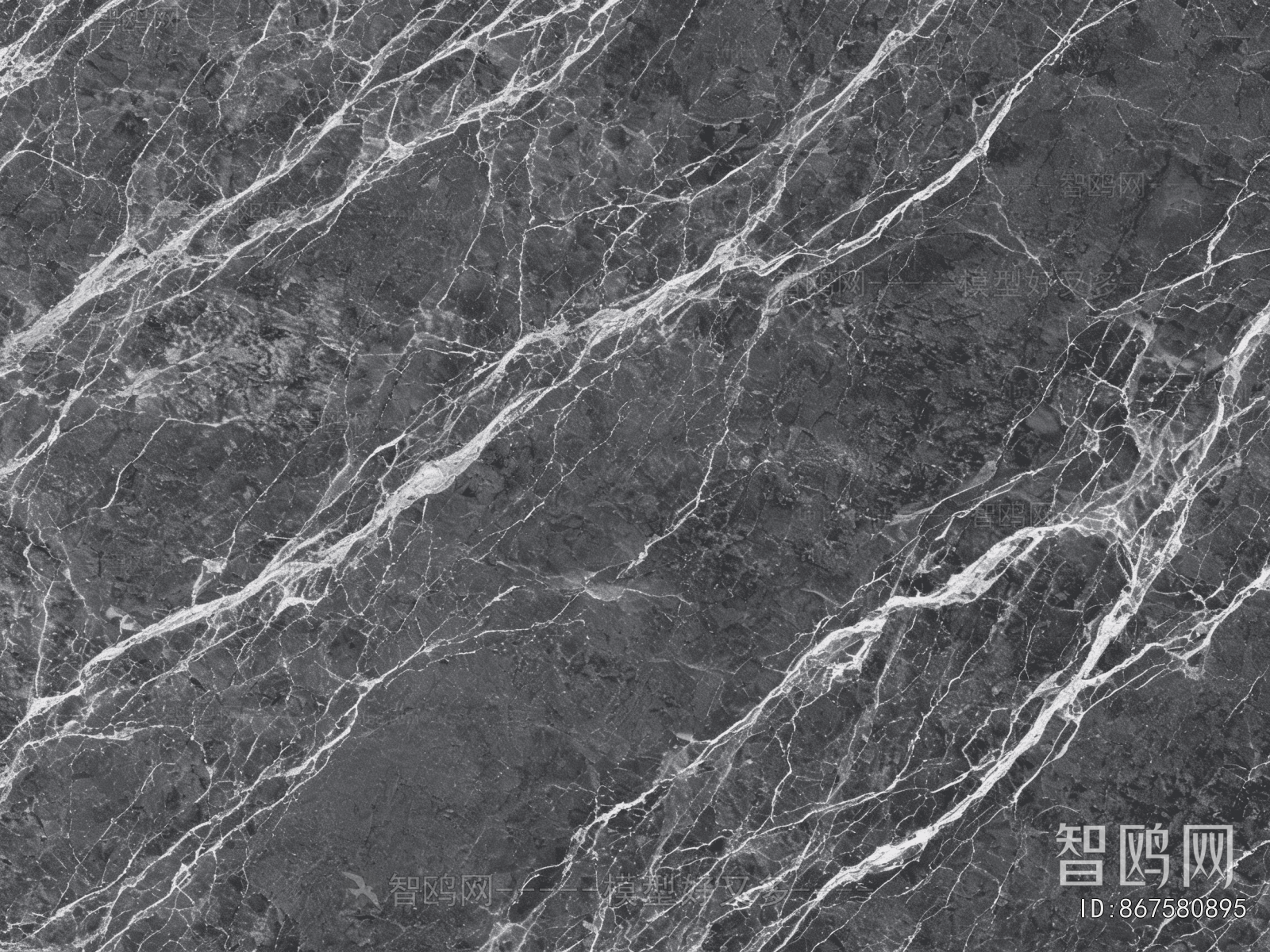 Marble Tiles