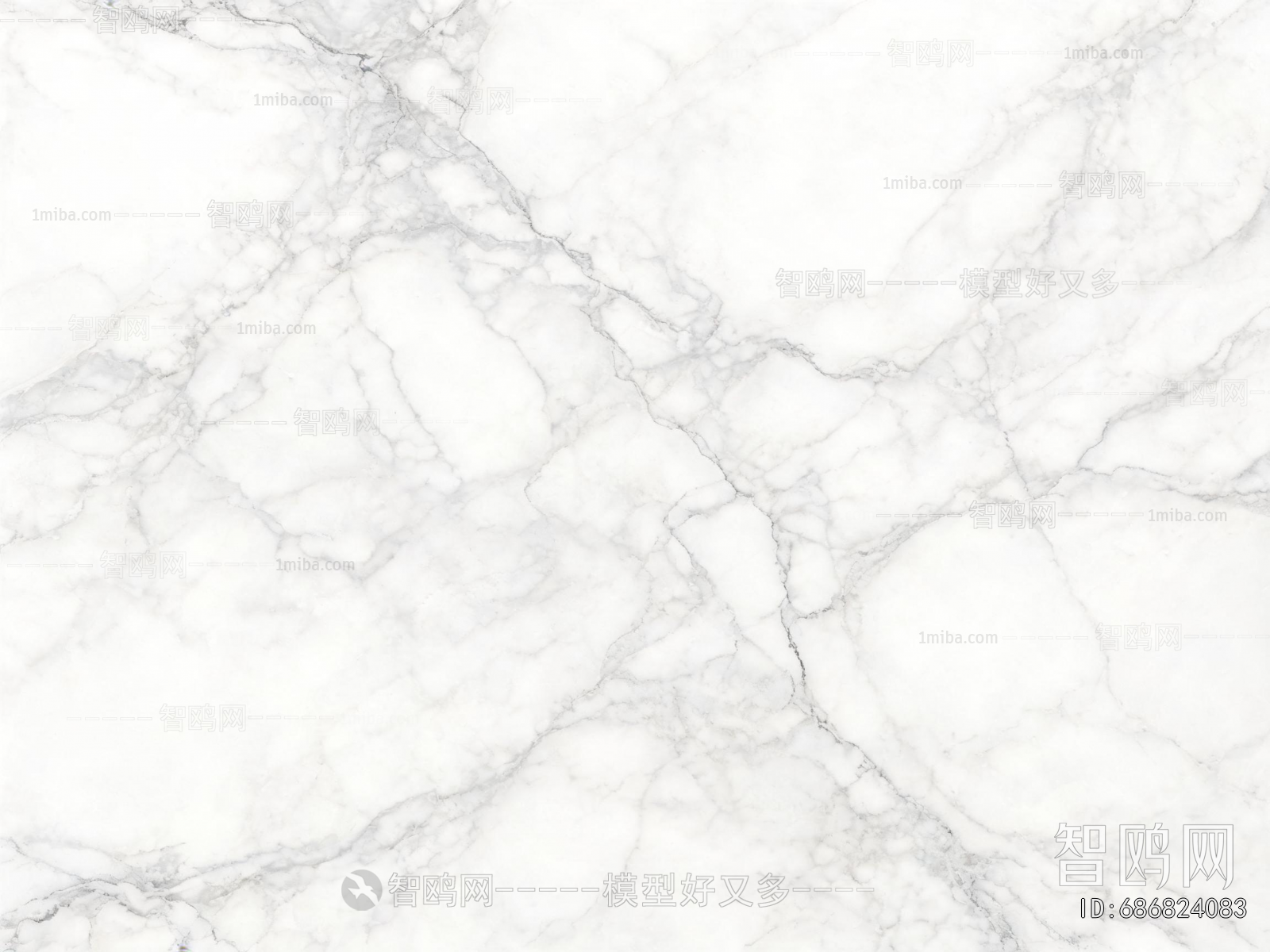 Marble Tiles